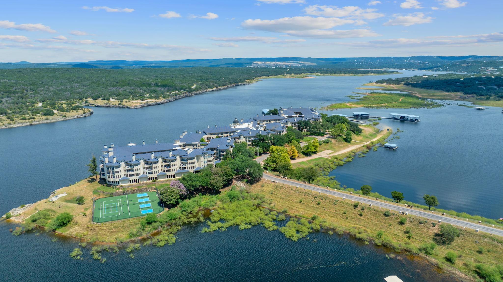 3404 American Dr Dr #2108 Property Photo 29