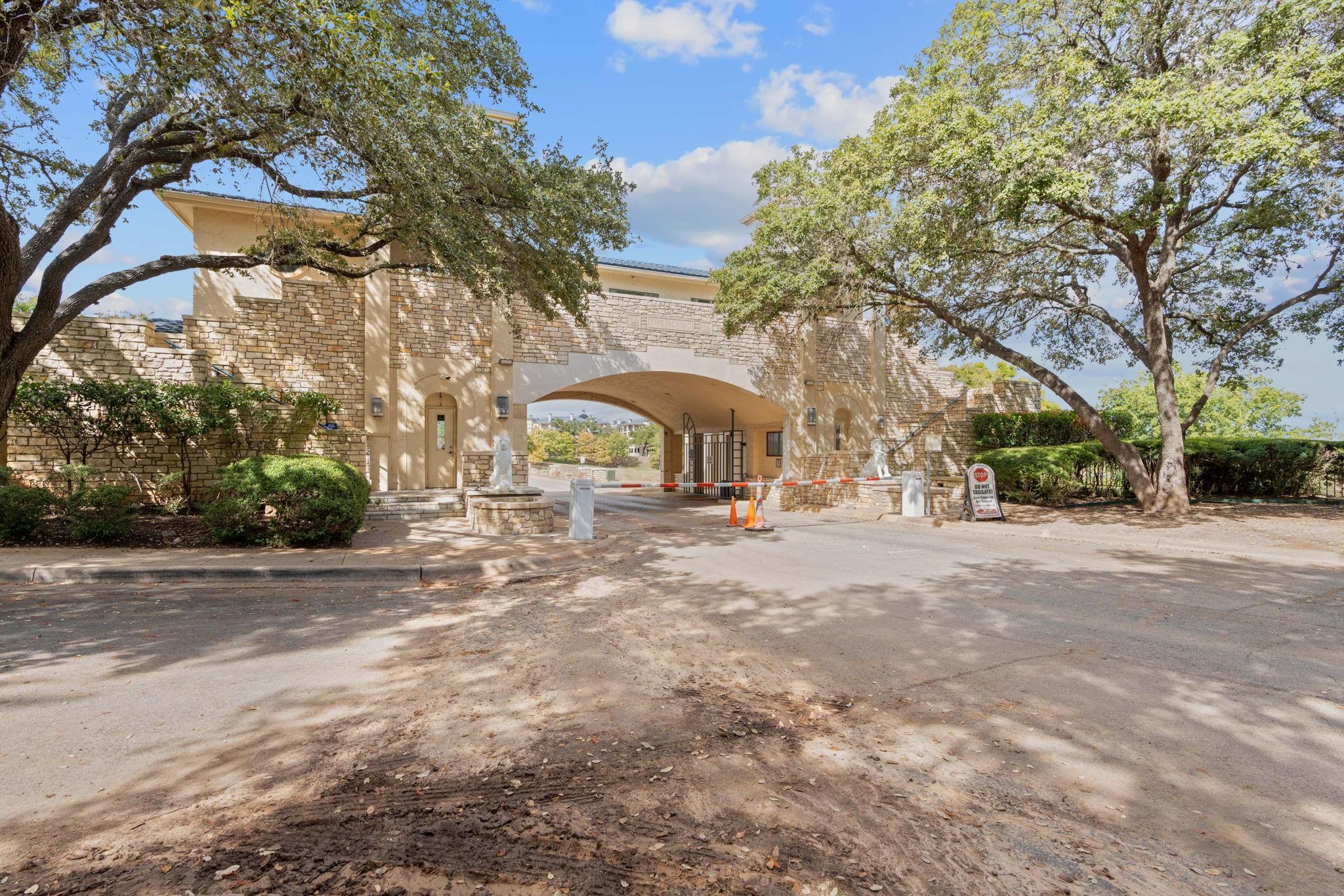 3404 American Dr Dr #2108 Property Photo 30