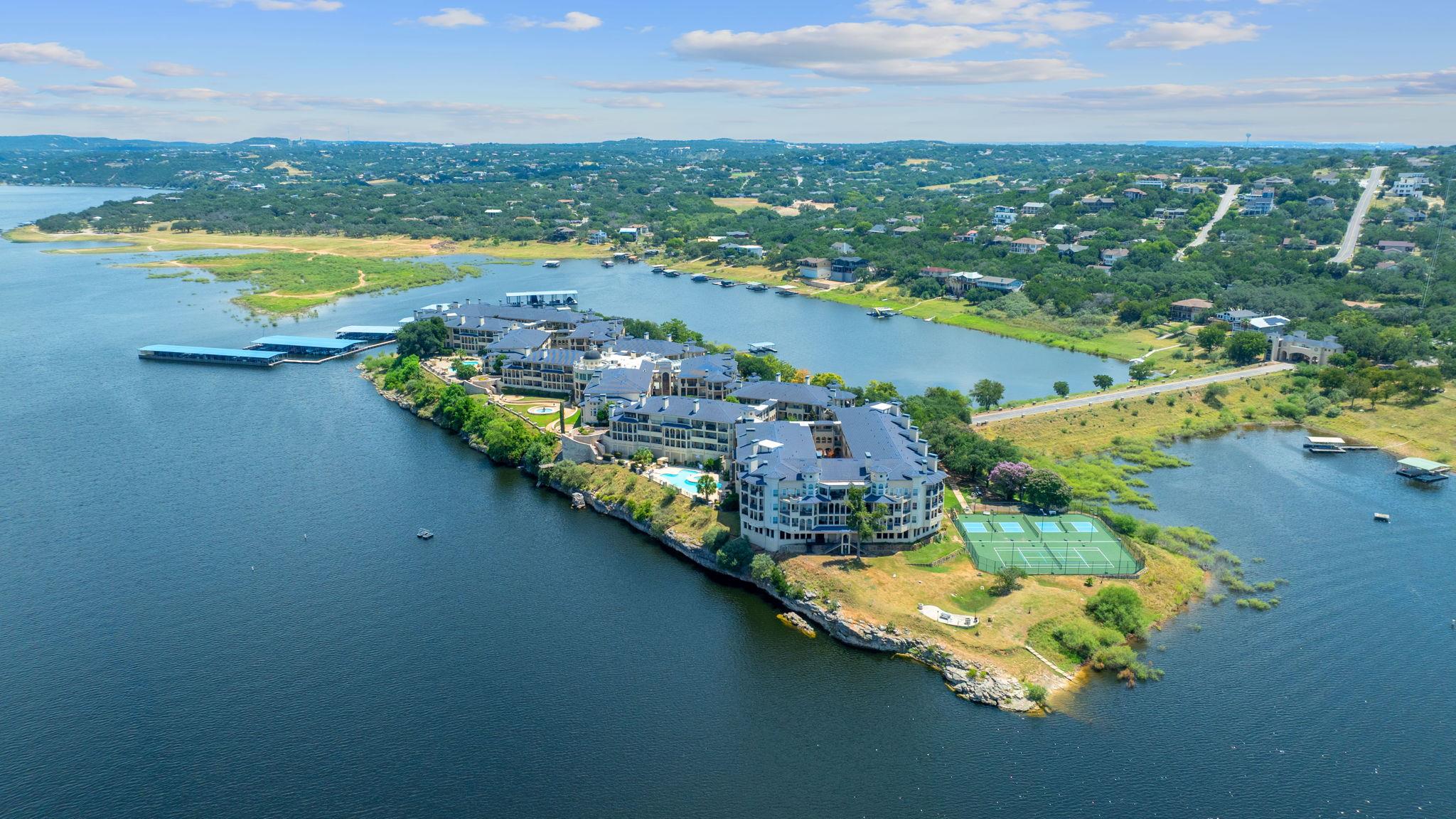 3404 American Dr Dr #2108 Property Photo 31