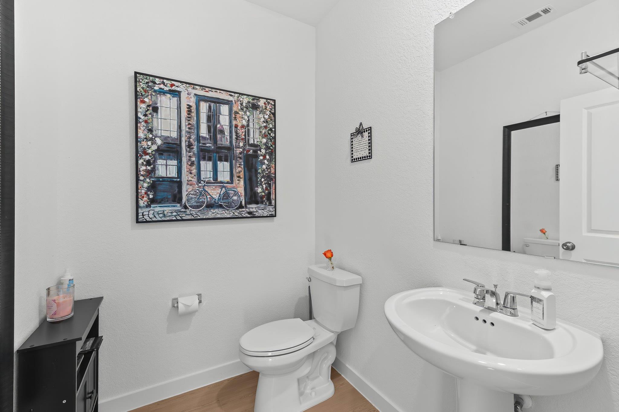 1508 Acorn Oak Dr Property Photo 5