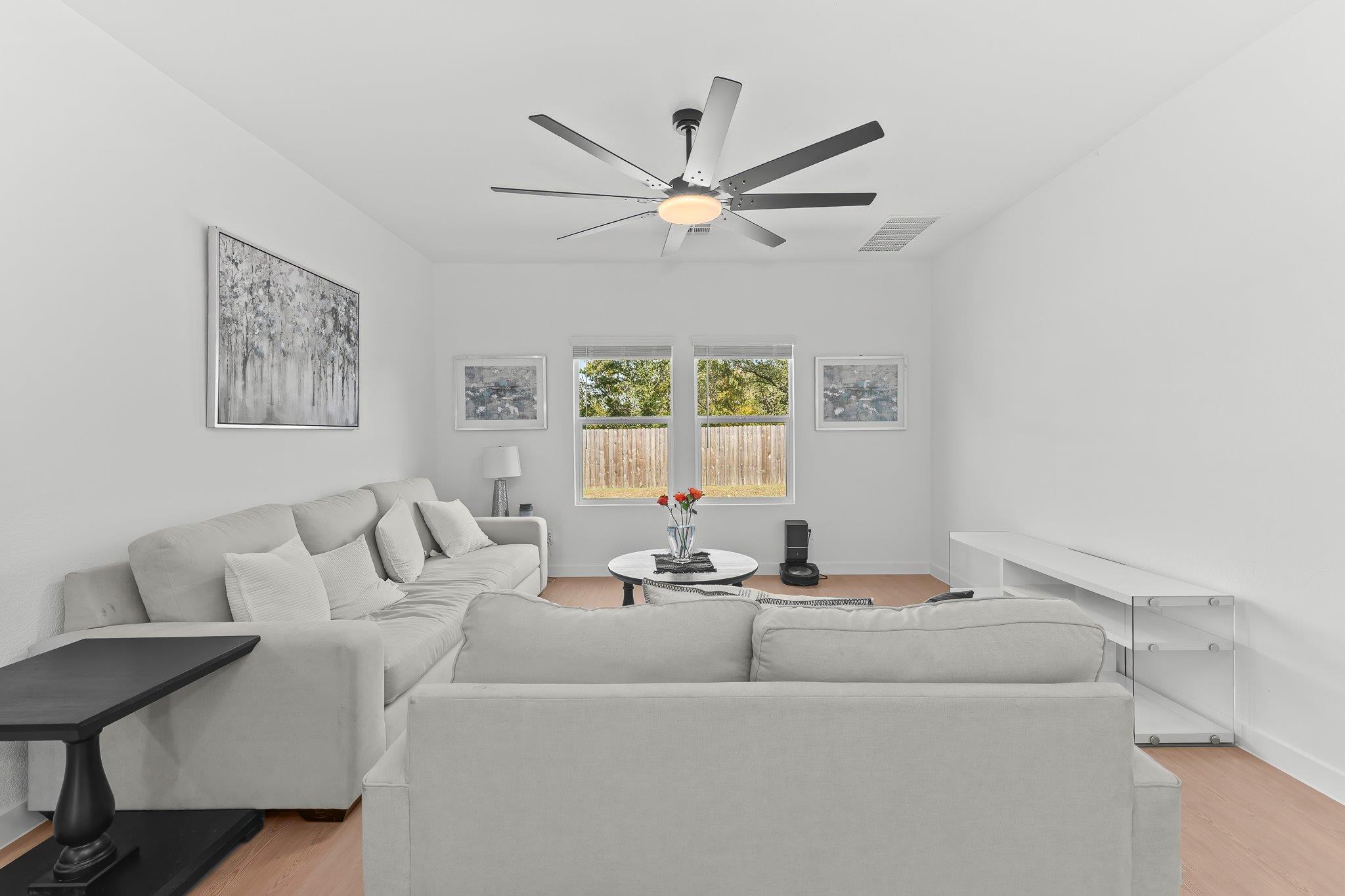 1508 Acorn Oak Dr Property Photo 11