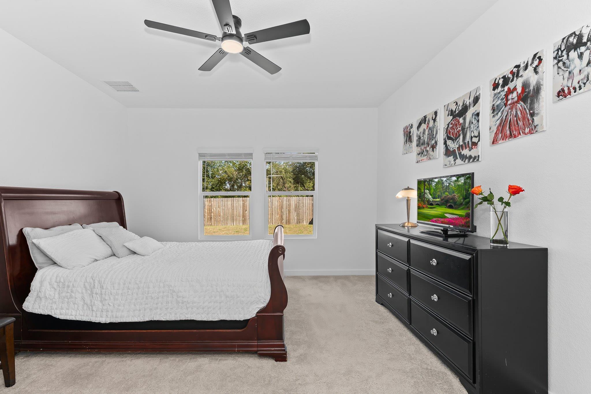 1508 Acorn Oak Dr Property Photo 14