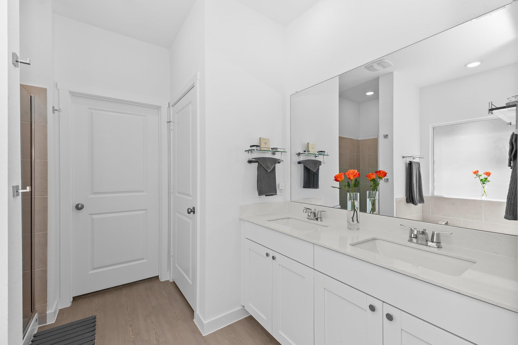 1508 Acorn Oak Dr Property Photo 15