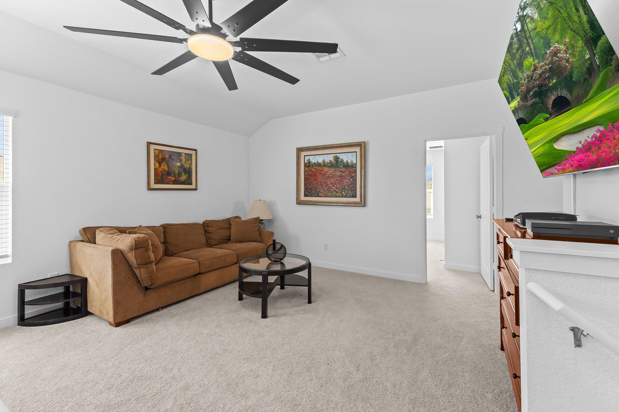 1508 Acorn Oak Dr Property Photo 17