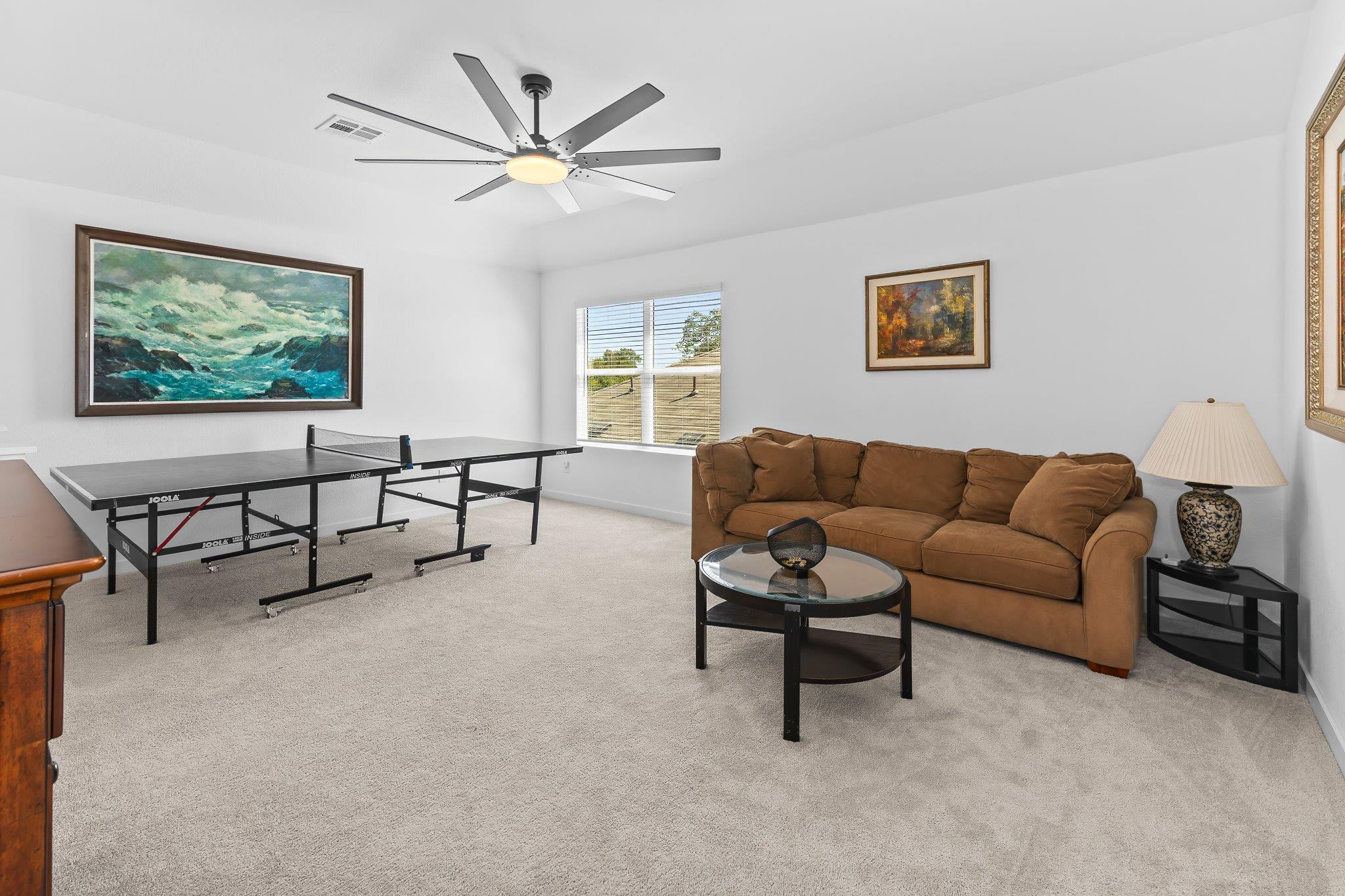 1508 Acorn Oak Dr Property Photo 18