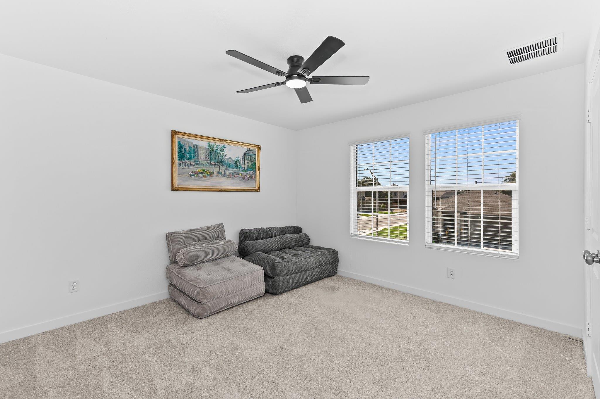 1508 Acorn Oak Dr Property Photo 19