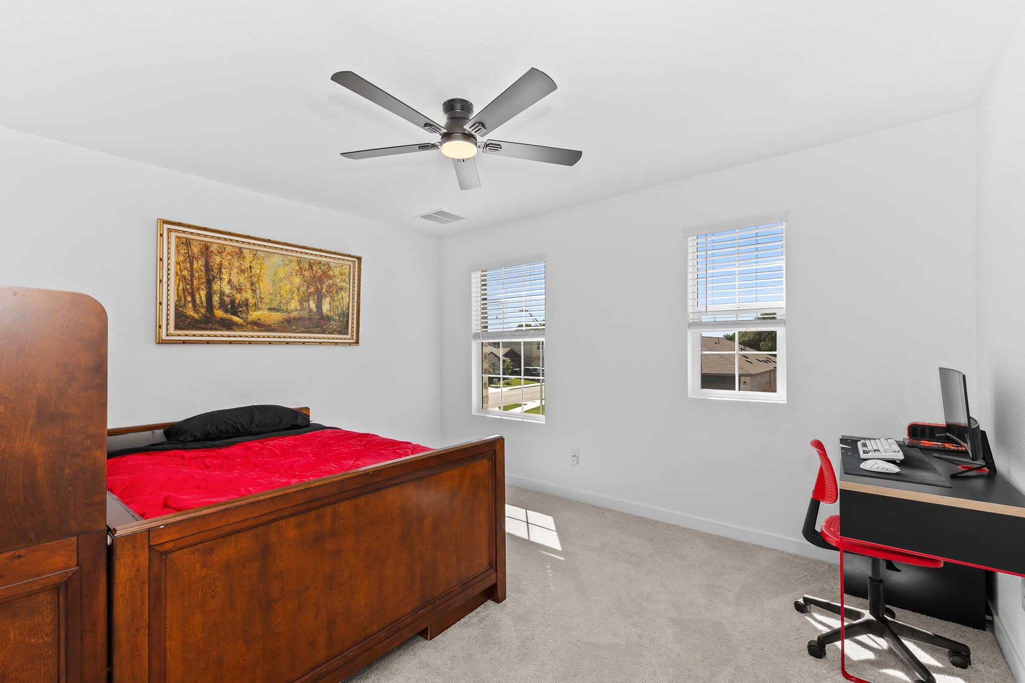 1508 Acorn Oak Dr Property Photo 21