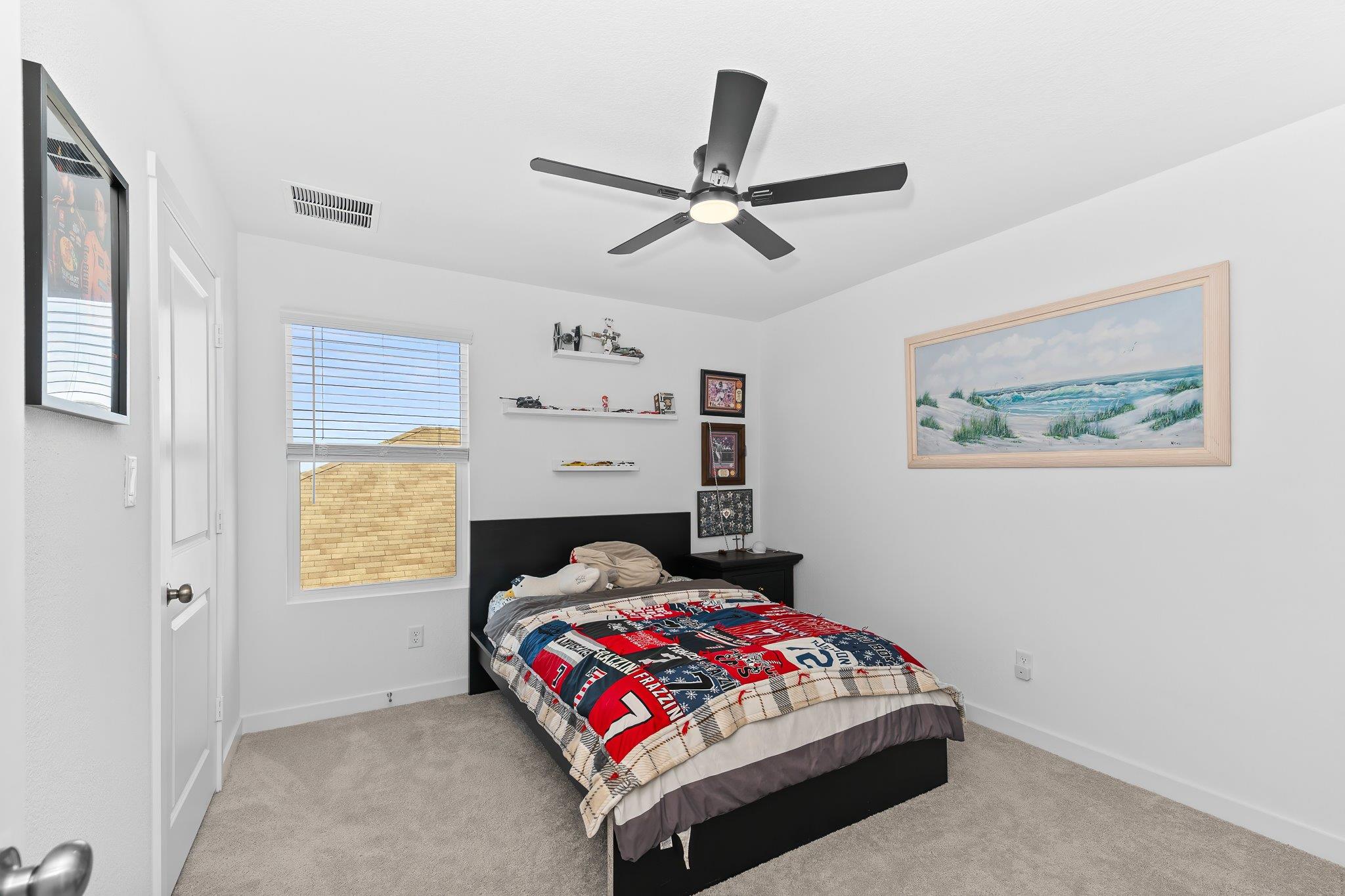 1508 Acorn Oak Dr Property Photo 22