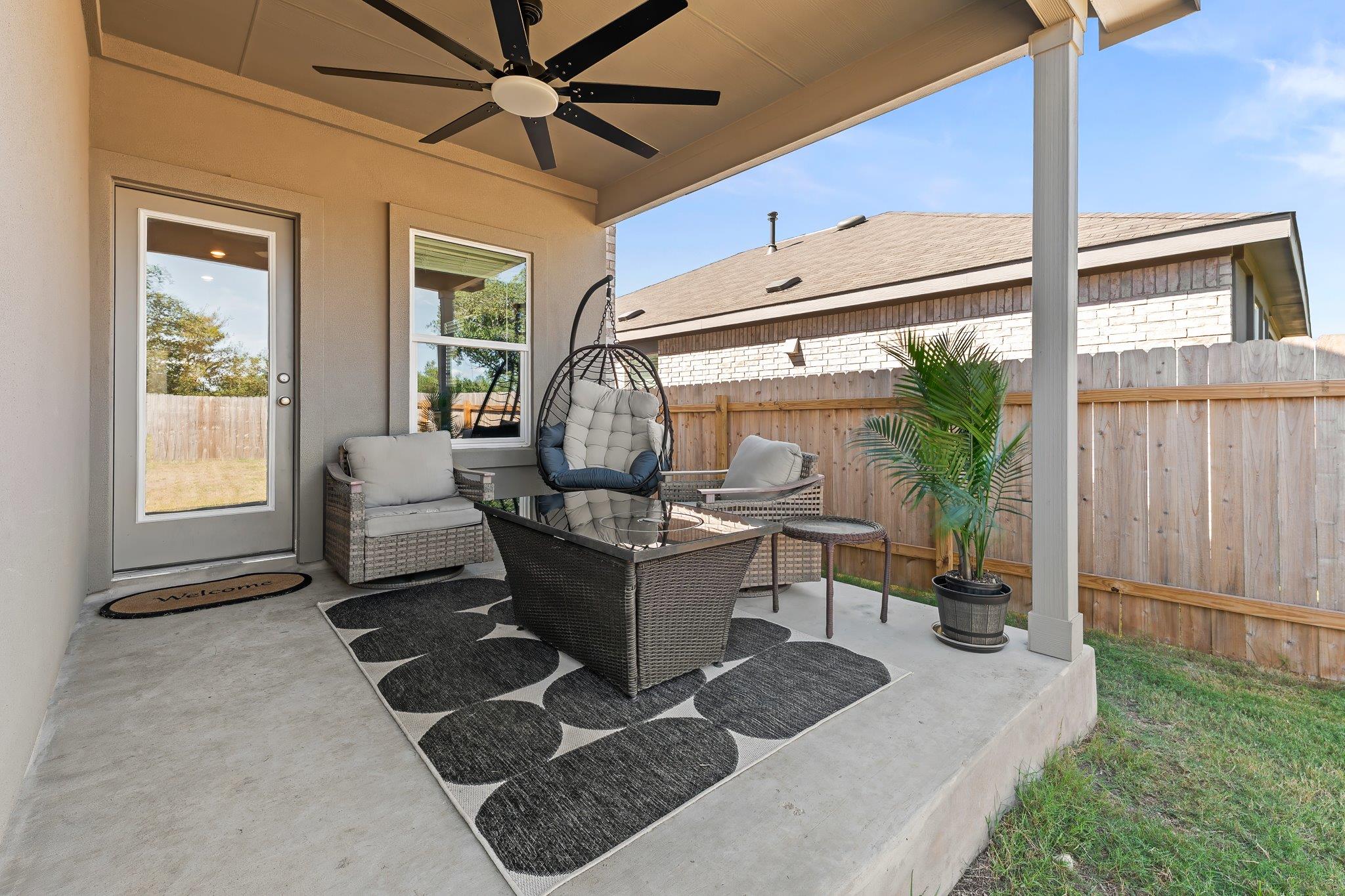 1508 Acorn Oak Dr Property Photo 23