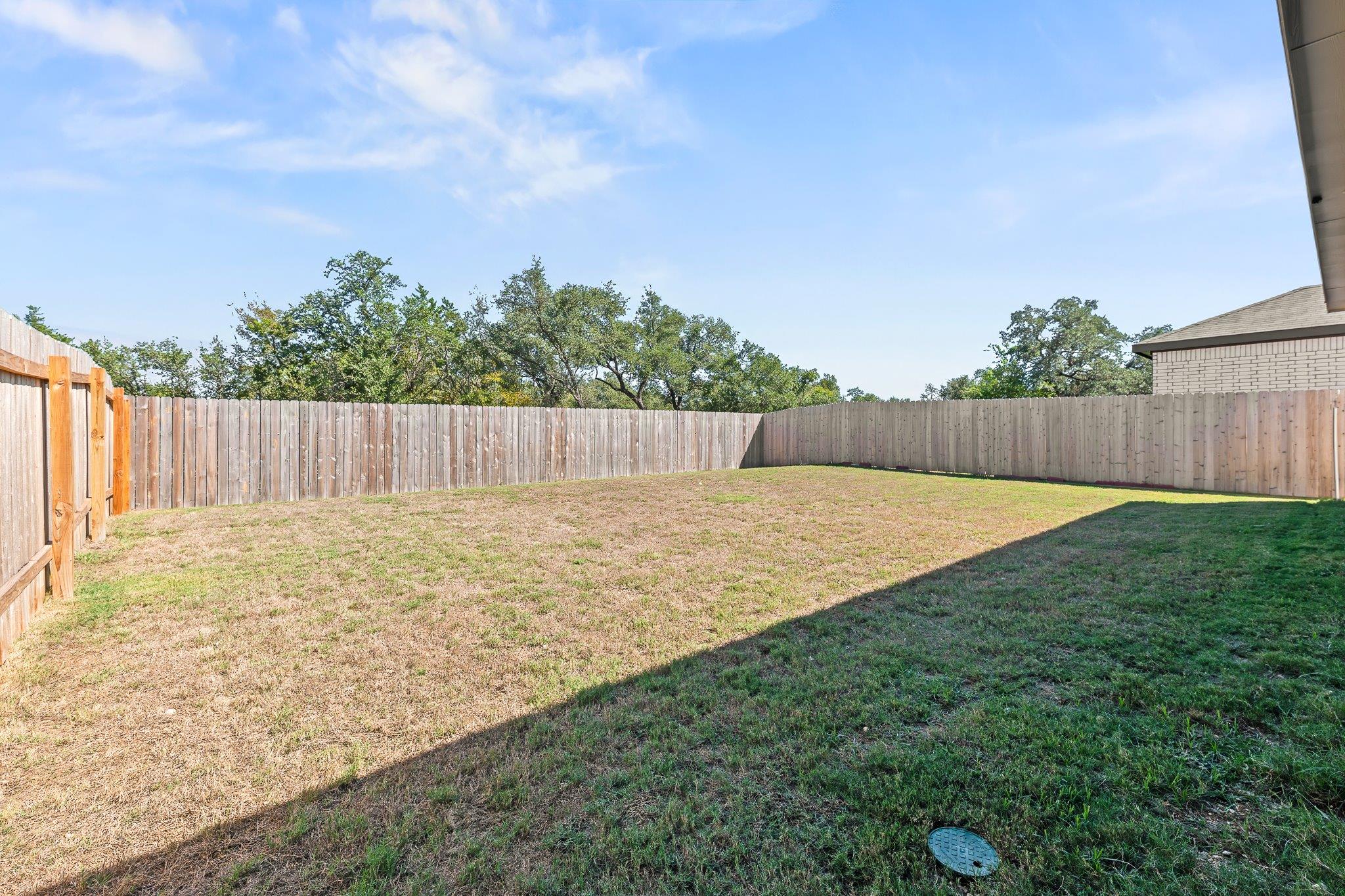 1508 Acorn Oak Dr Property Photo 24