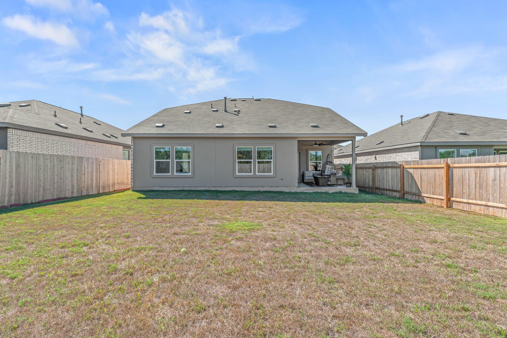 1508 Acorn Oak Dr Property Photo 25