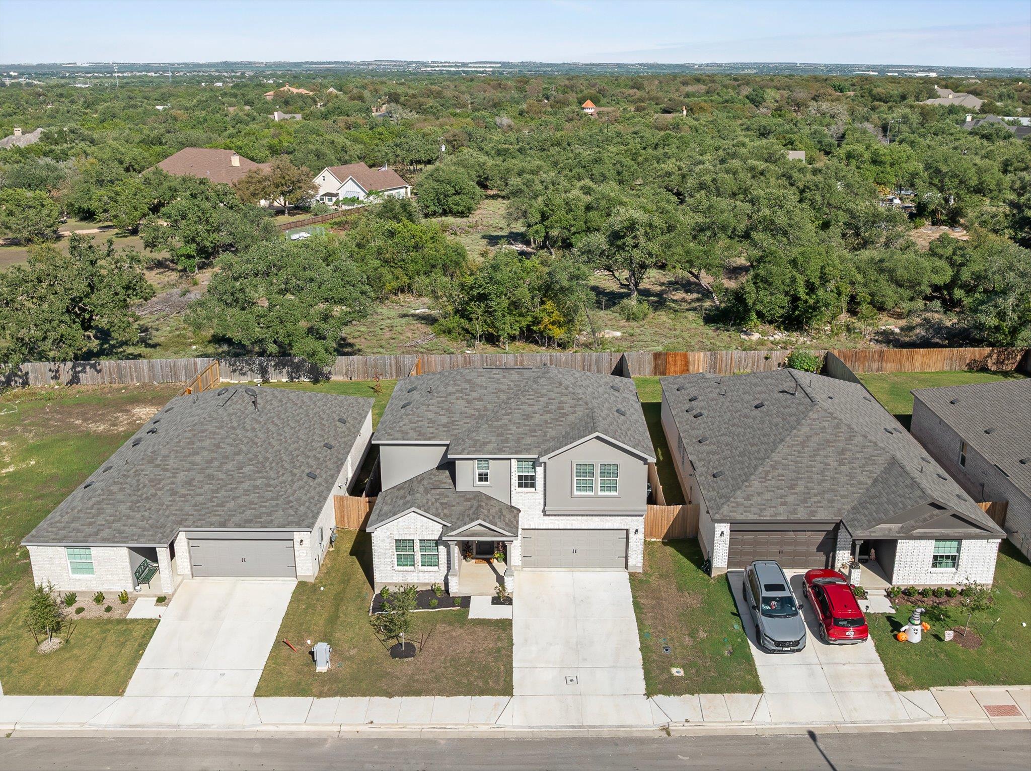 1508 Acorn Oak Dr Property Photo 26