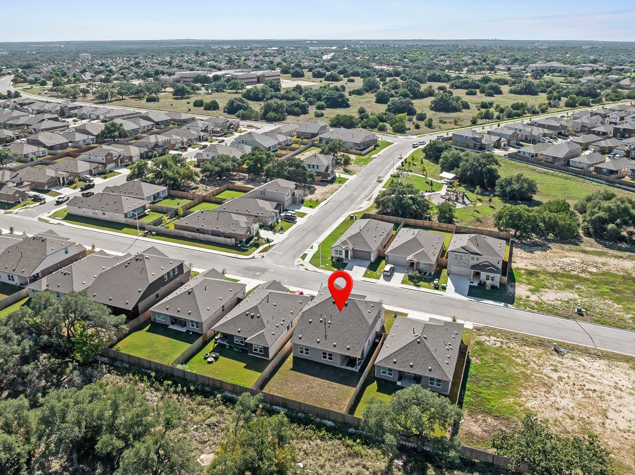 1508 Acorn Oak Dr Property Photo 27