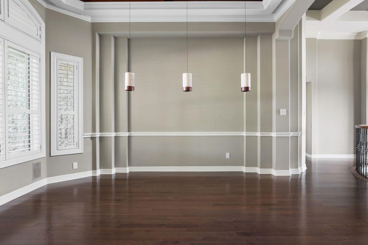 4803 River Place Blvd Property Photo 10