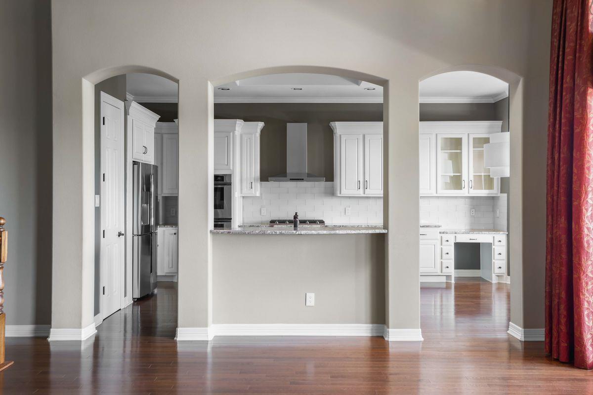 4803 River Place Blvd Property Photo 16