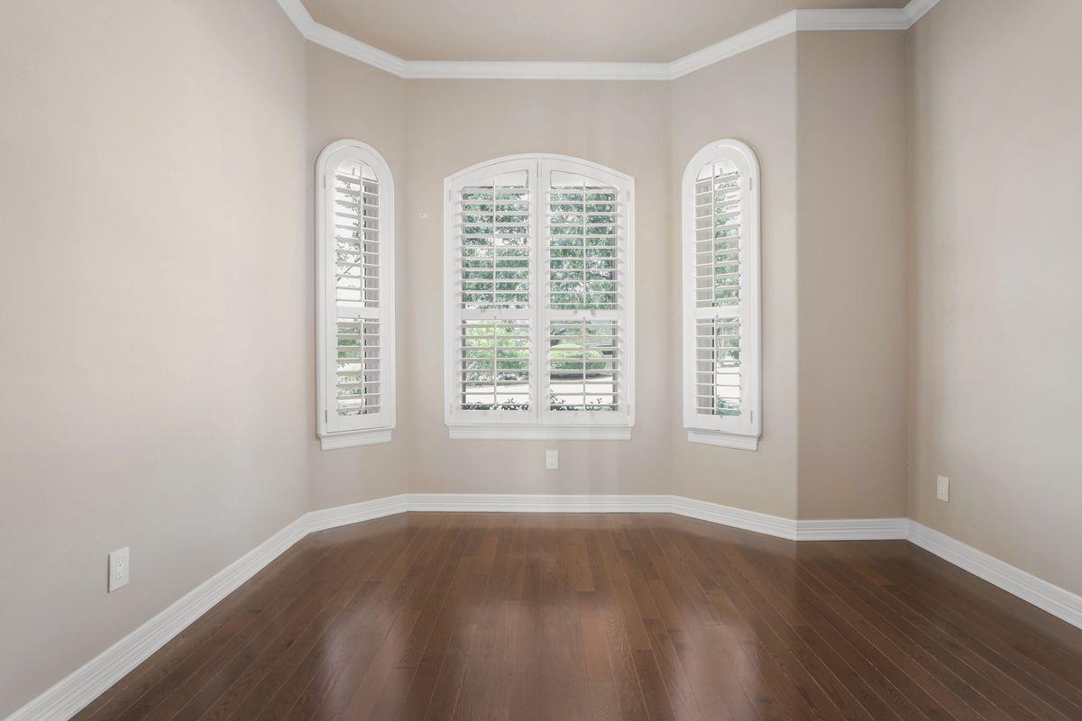 4803 River Place Blvd Property Photo 20