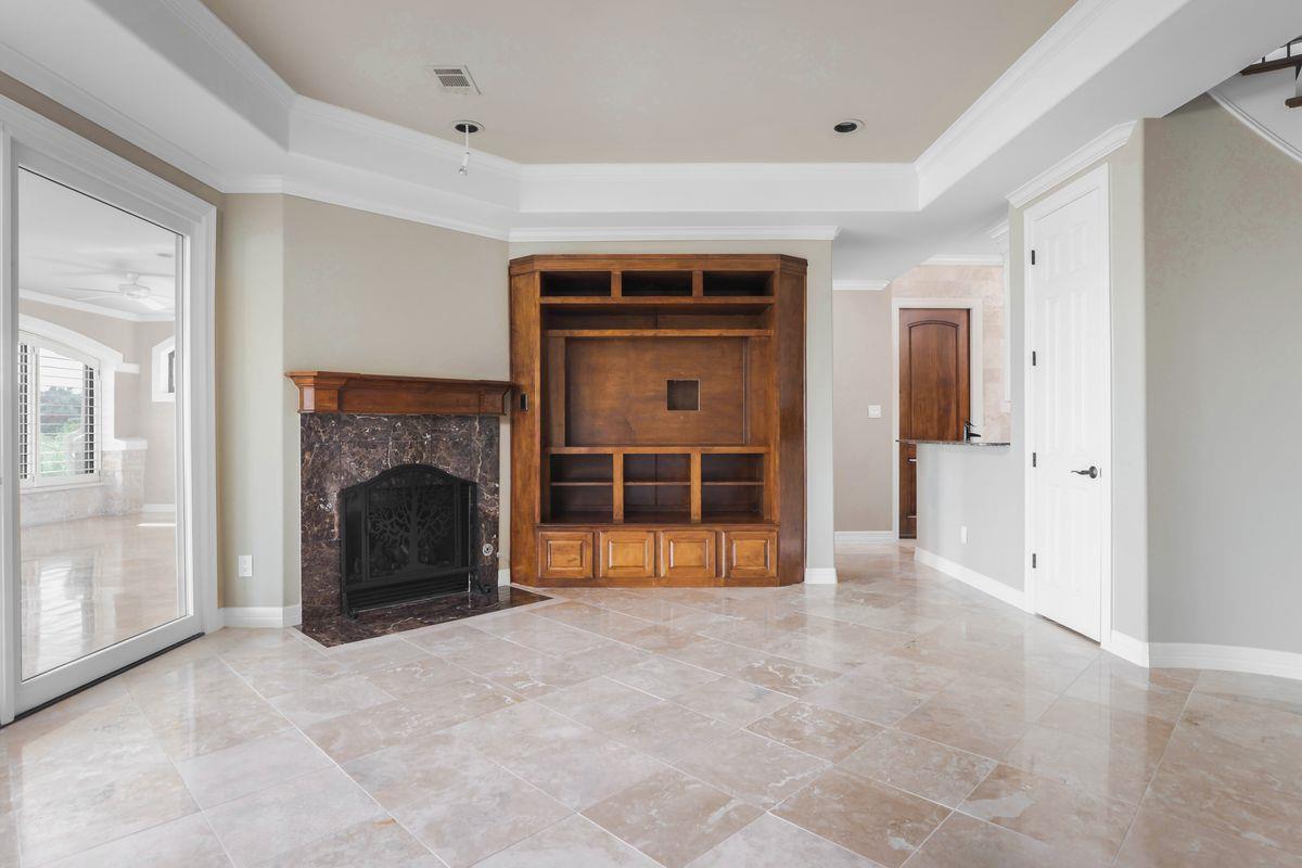 4803 River Place Blvd Property Photo 26
