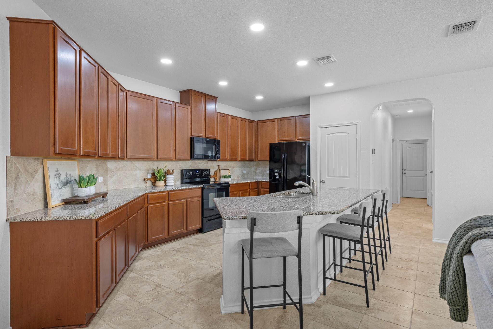 1107 Sagebrush Dr Property Photo 16