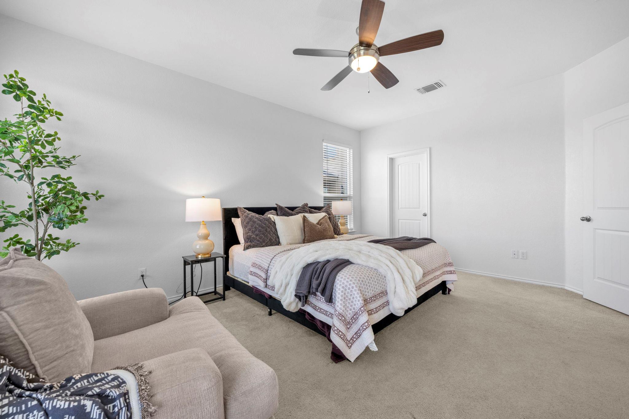 1107 Sagebrush Dr Property Photo 19
