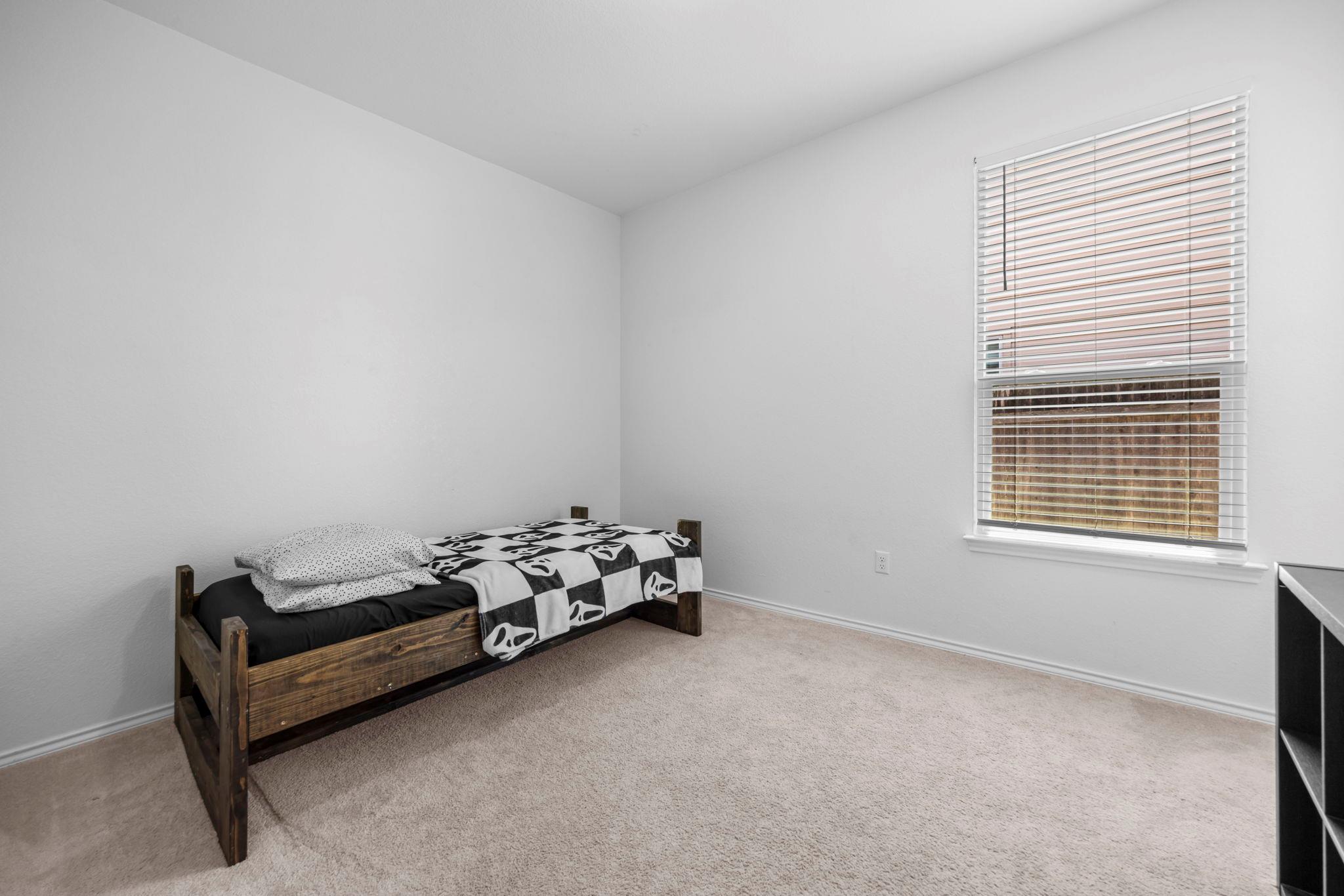 1107 Sagebrush Dr Property Photo 22