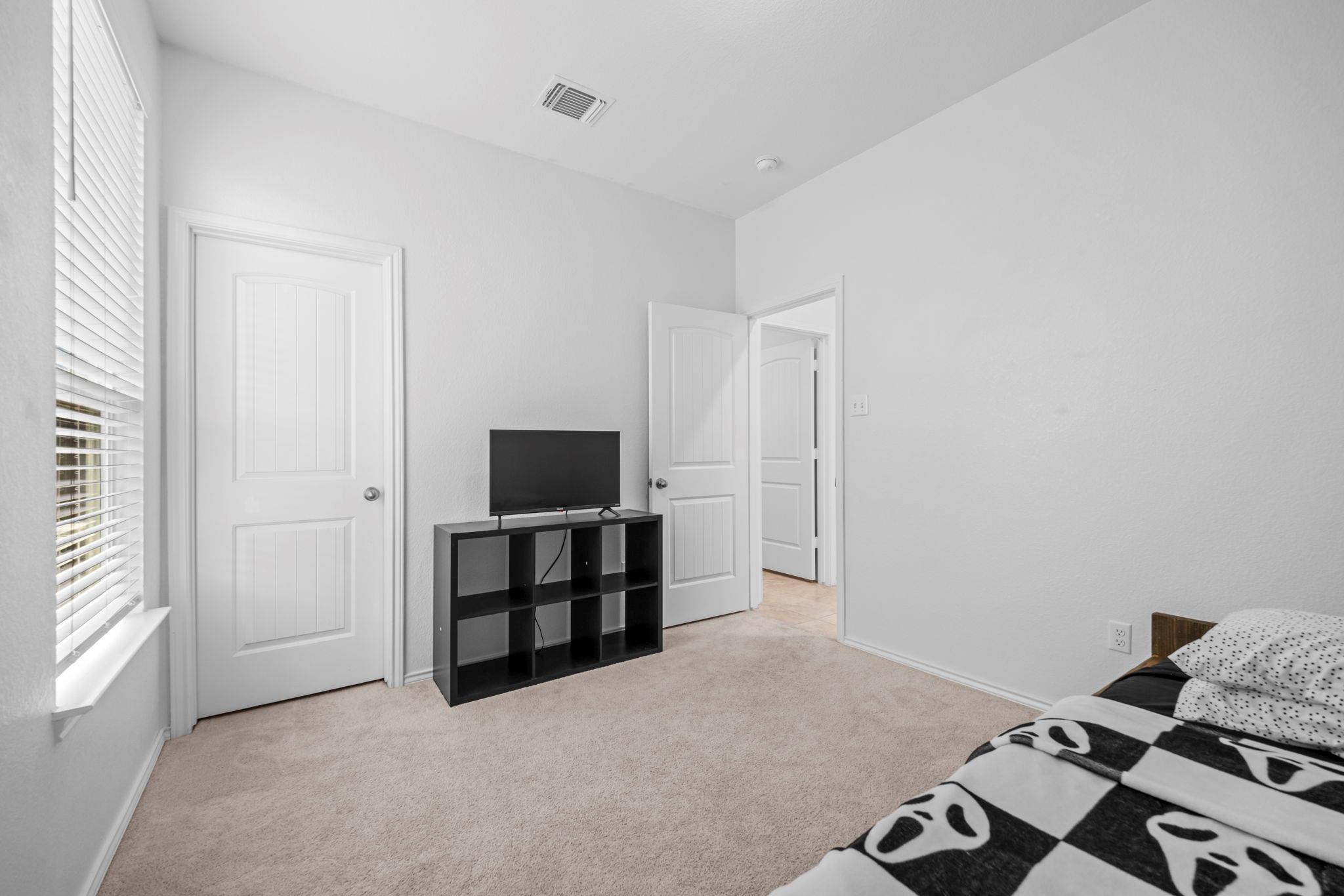 1107 Sagebrush Dr Property Photo 23
