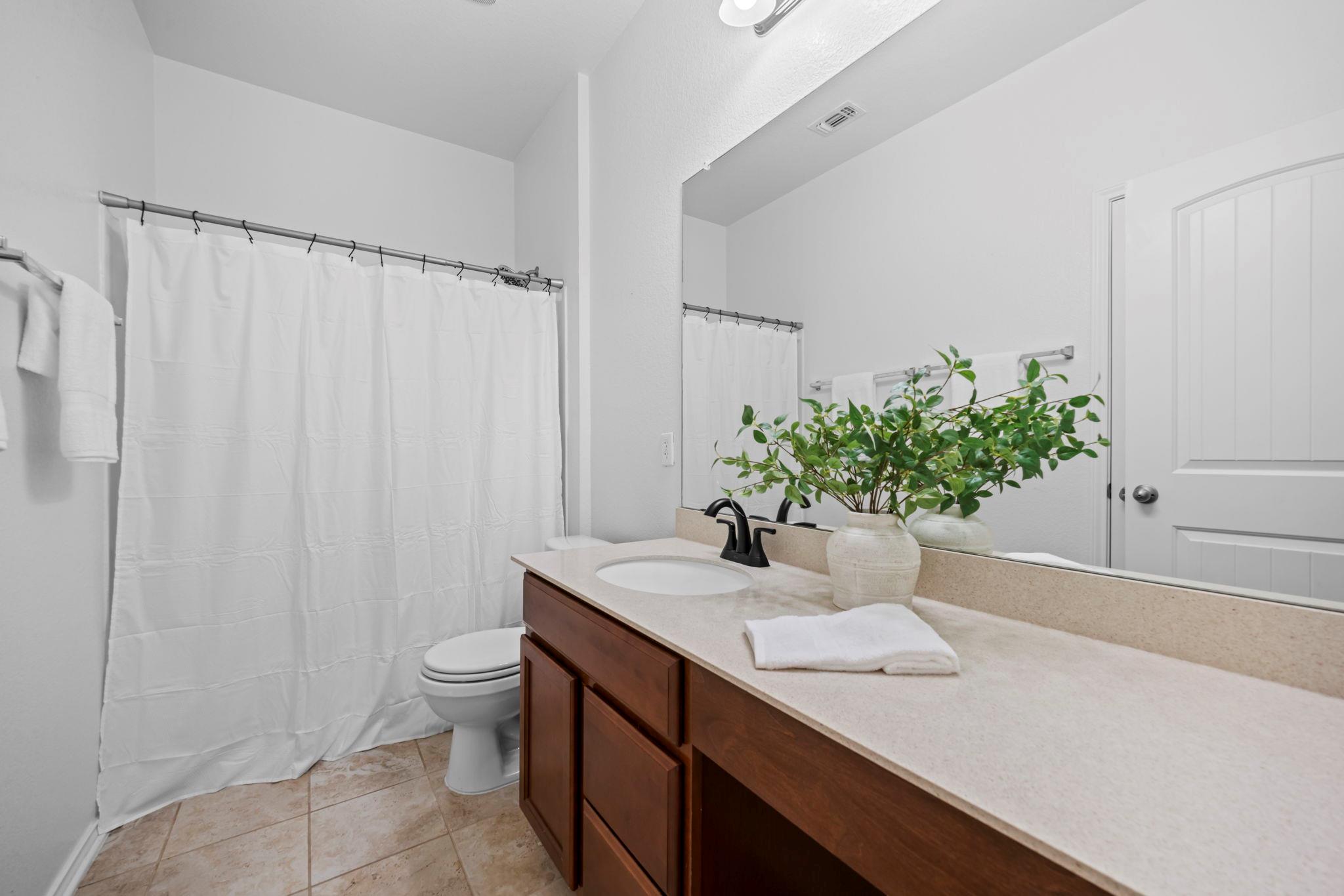1107 Sagebrush Dr Property Photo 24