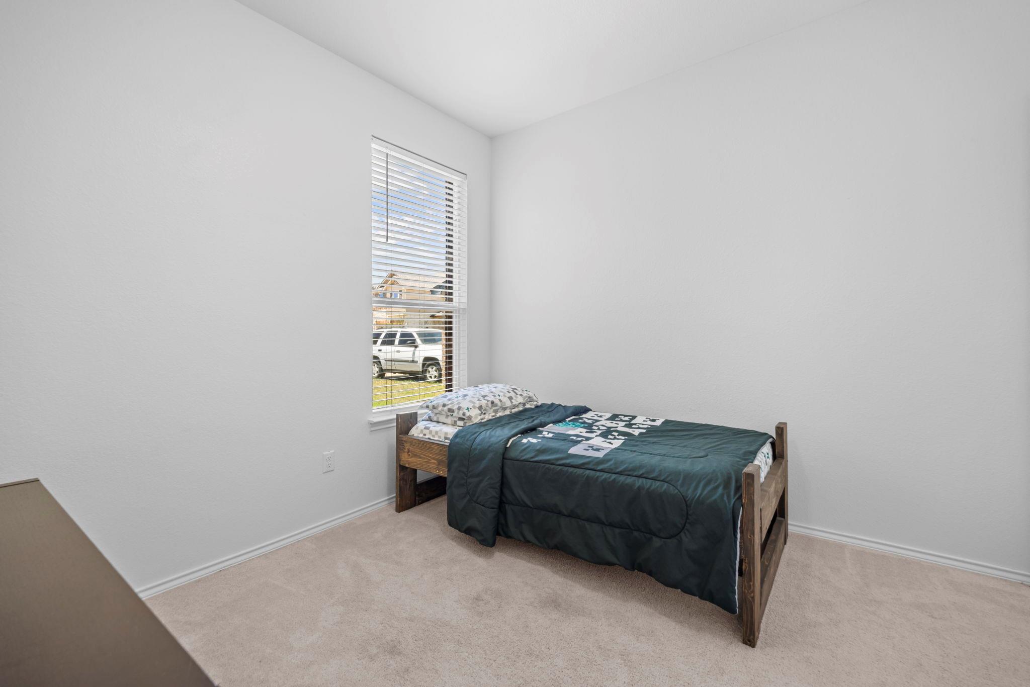 1107 Sagebrush Dr Property Photo 25