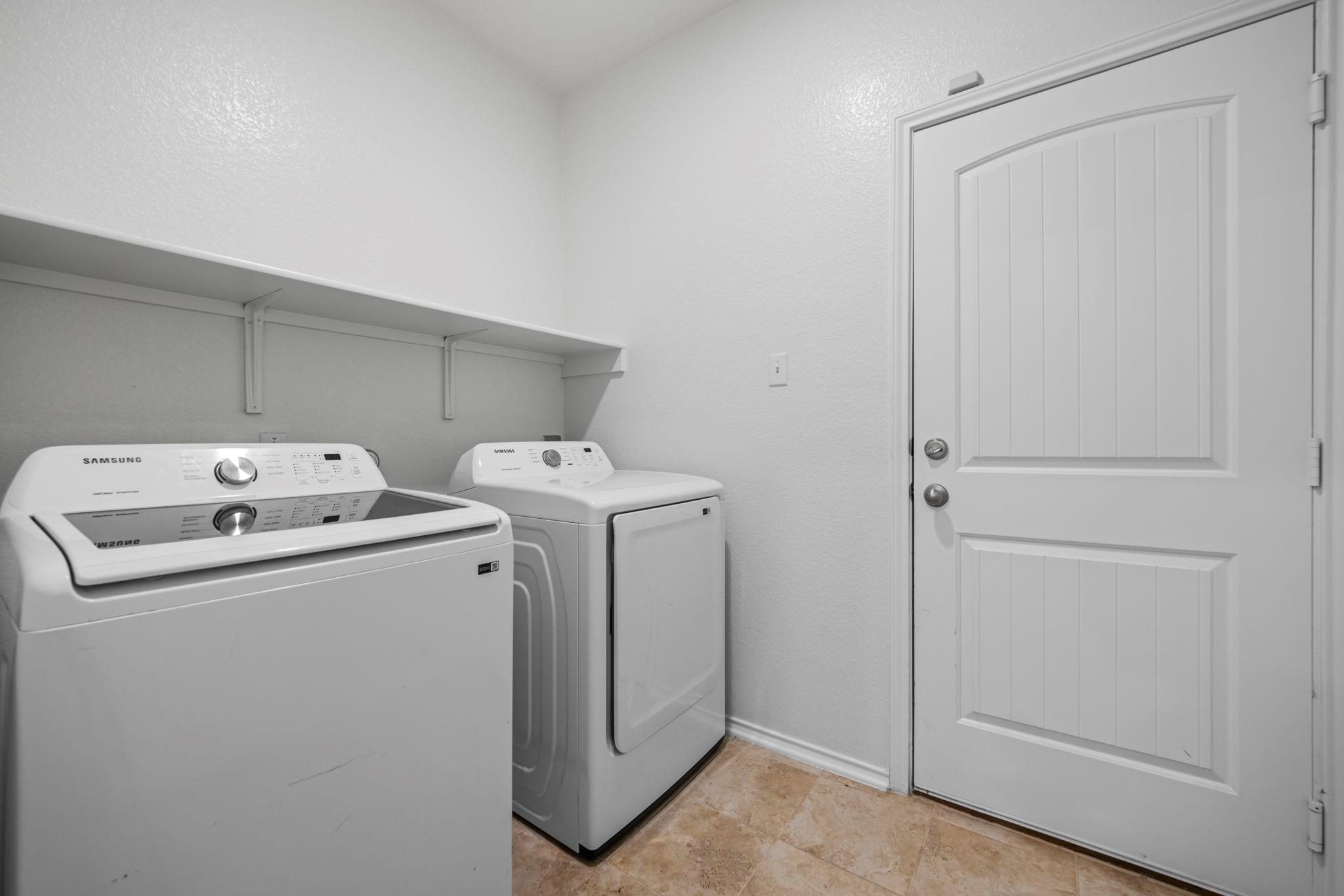 1107 Sagebrush Dr Property Photo 27