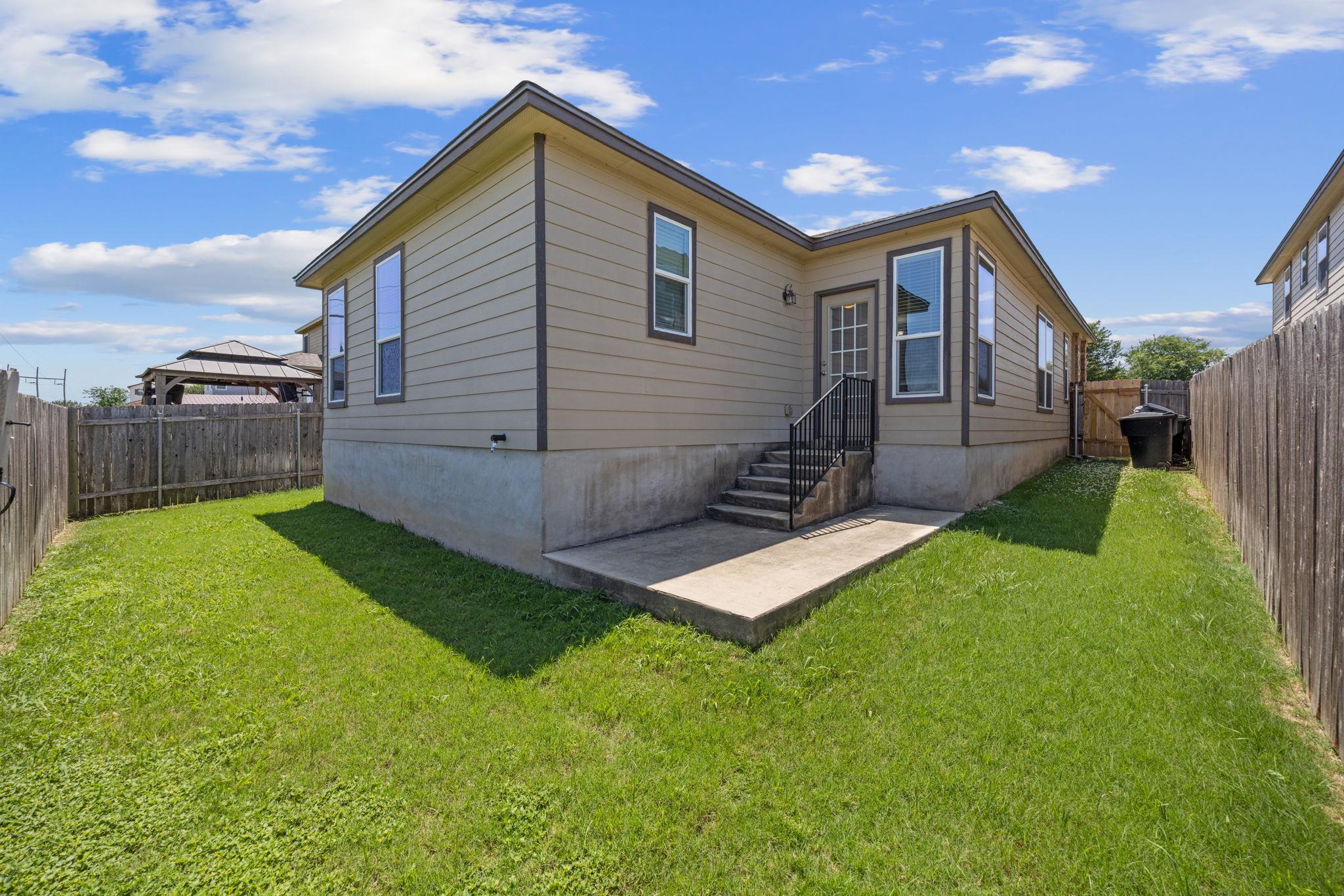 1107 Sagebrush Dr Property Photo 28