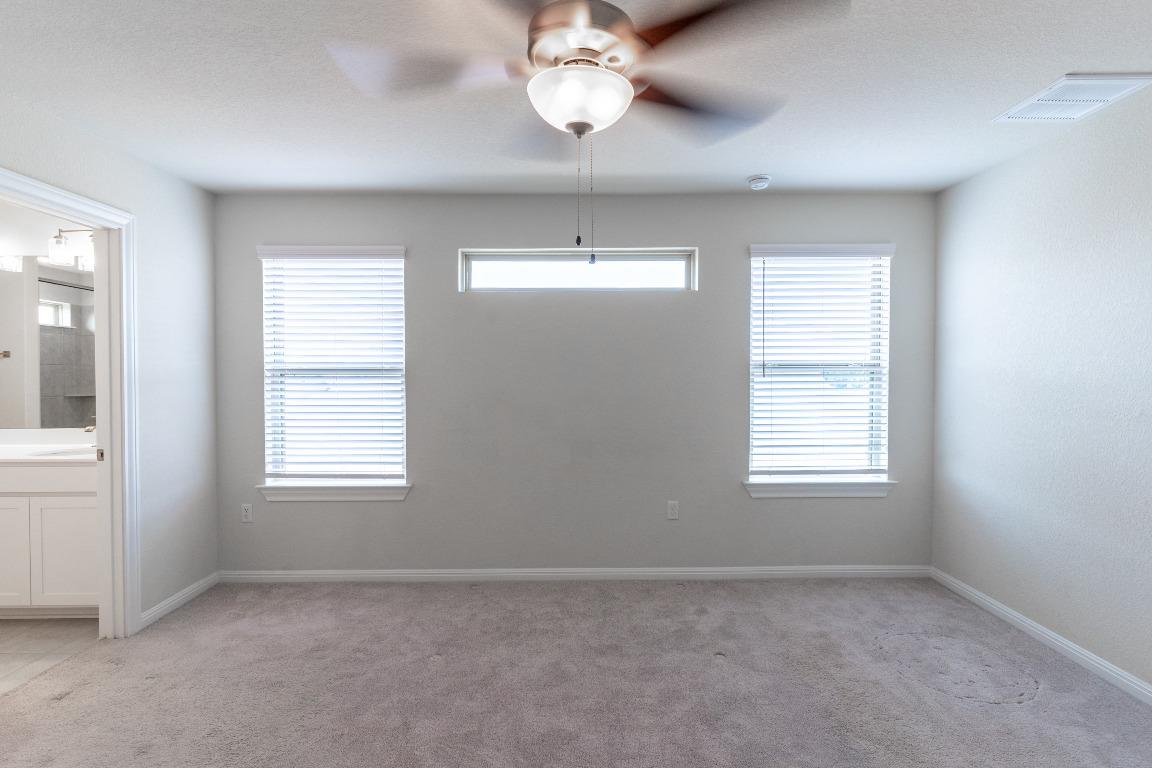 6802 Pleasanton Pkwy Property Photo 10