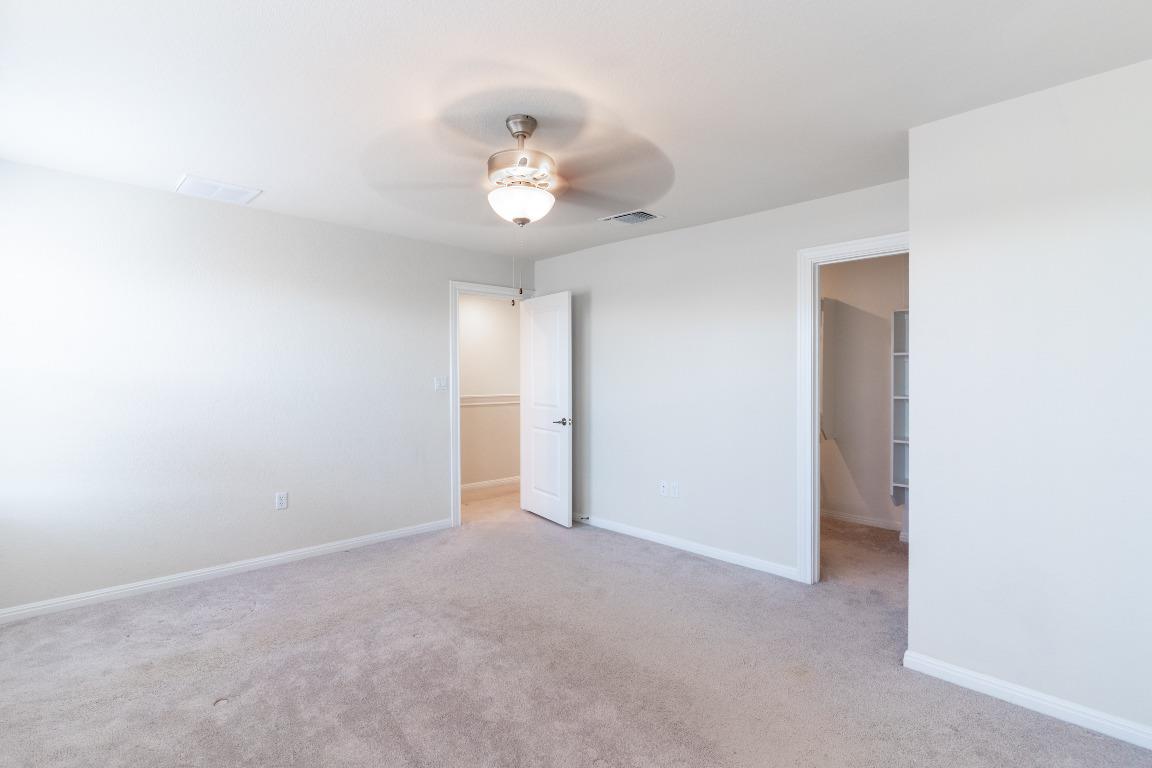 6802 Pleasanton Pkwy Property Photo 11