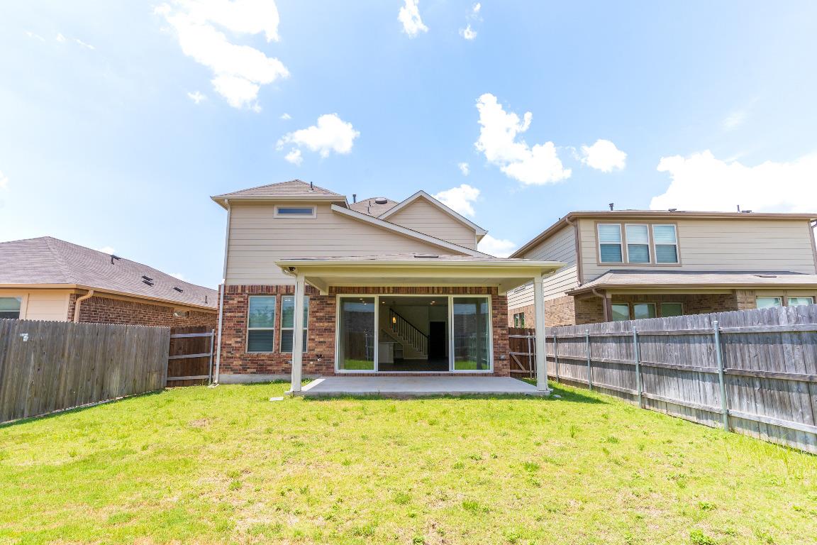 6802 Pleasanton Pkwy Property Photo 16