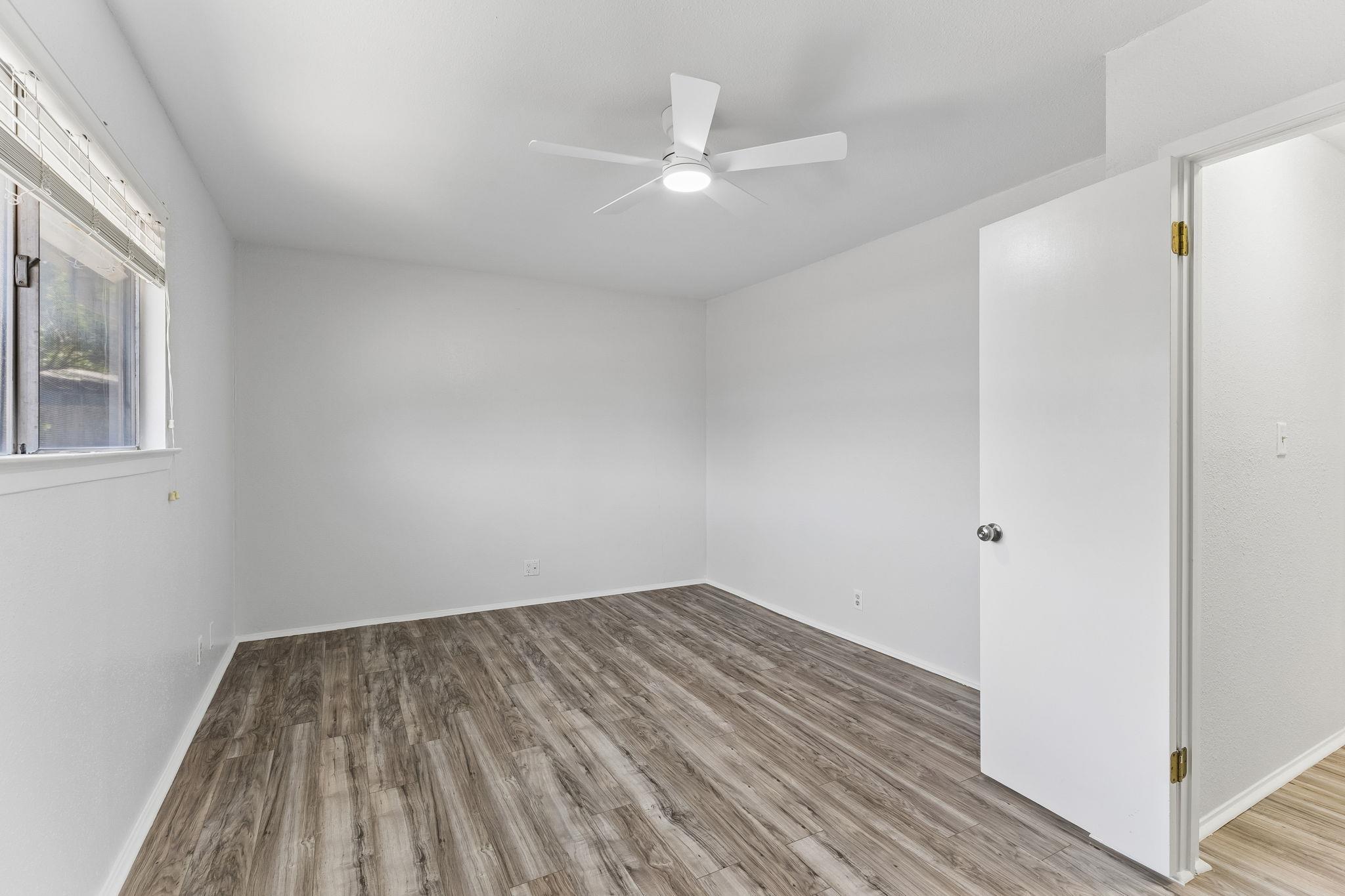 1853 Coronado Hills Dr Property Photo 14