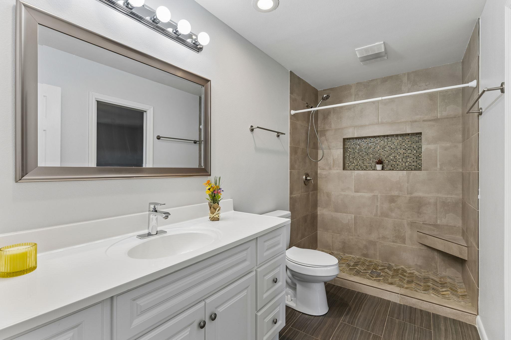 1853 Coronado Hills Dr Property Photo 15