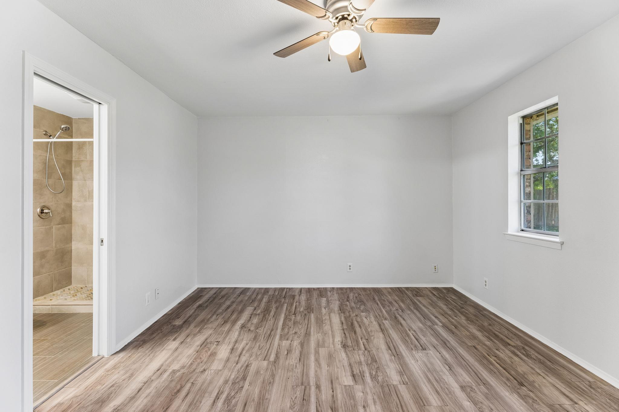 1853 Coronado Hills Dr Property Photo 16