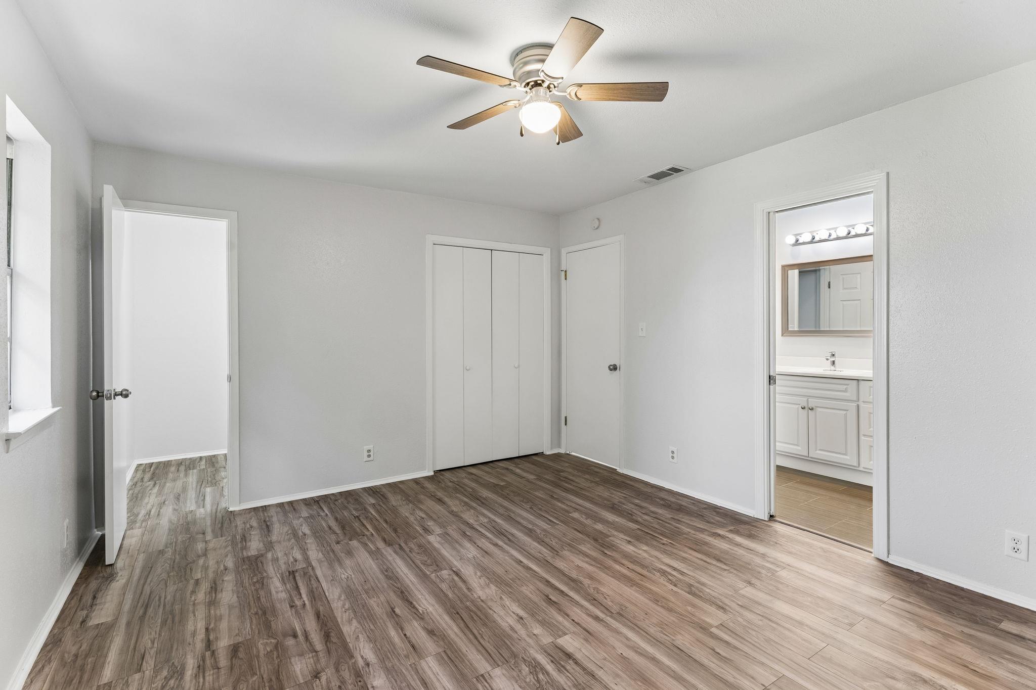 1853 Coronado Hills Dr Property Photo 18