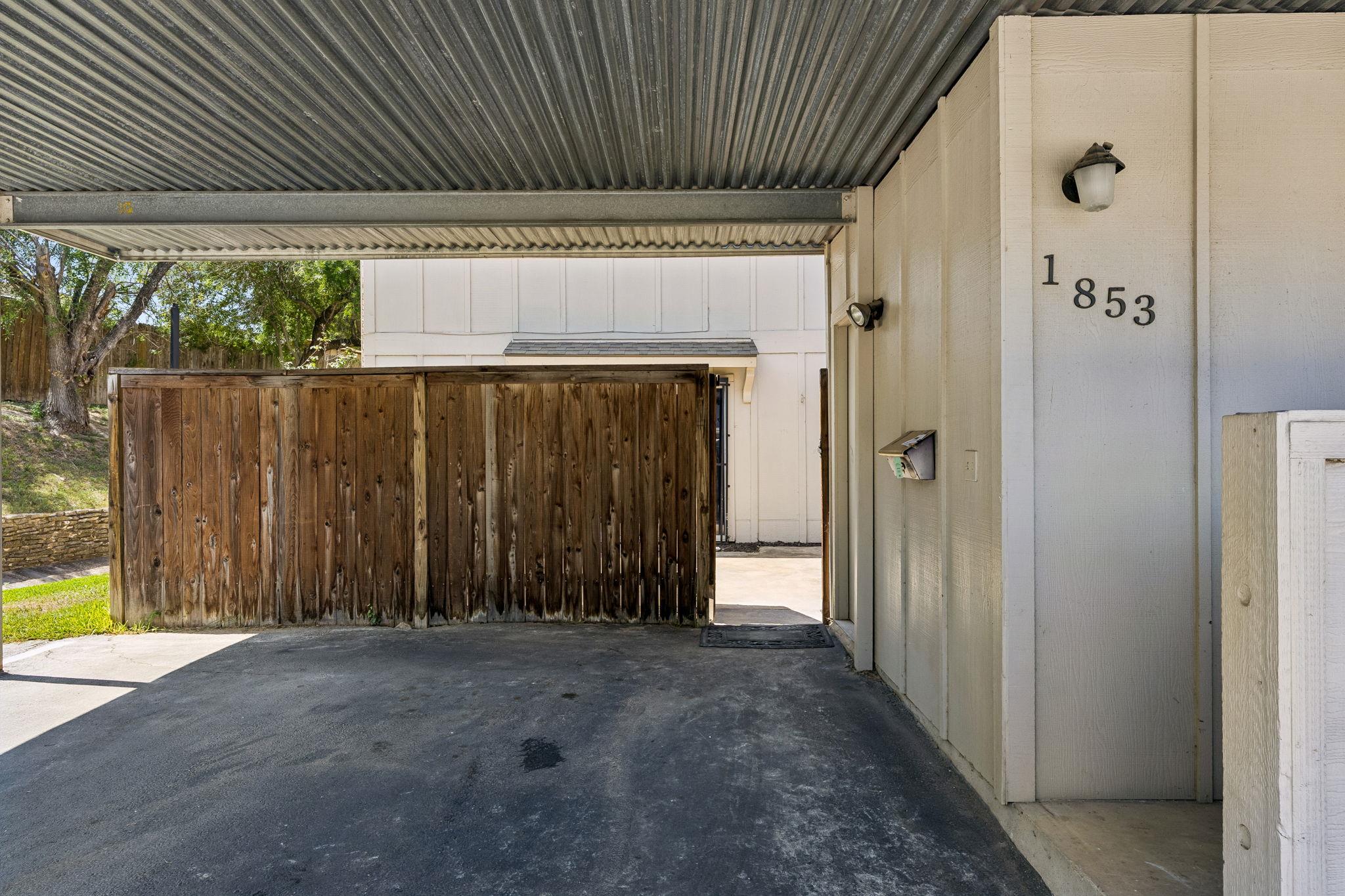 1853 Coronado Hills Dr Property Photo 21