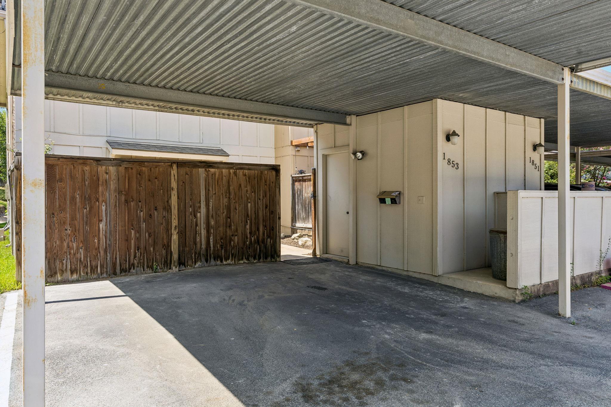 1853 Coronado Hills Dr Property Photo 22