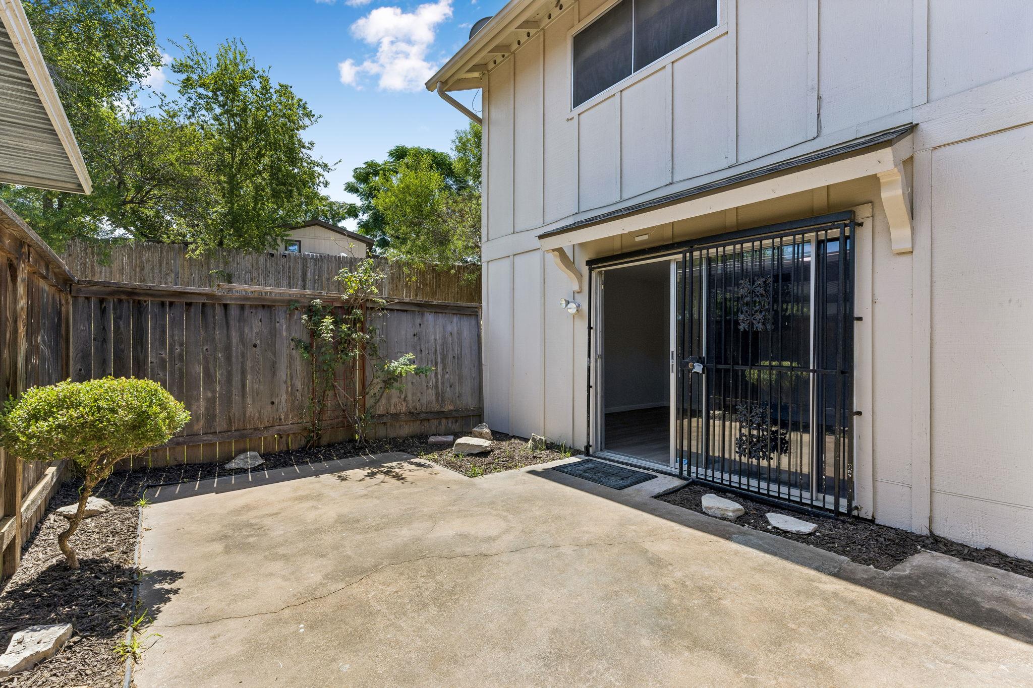 1853 Coronado Hills Dr Property Photo 23