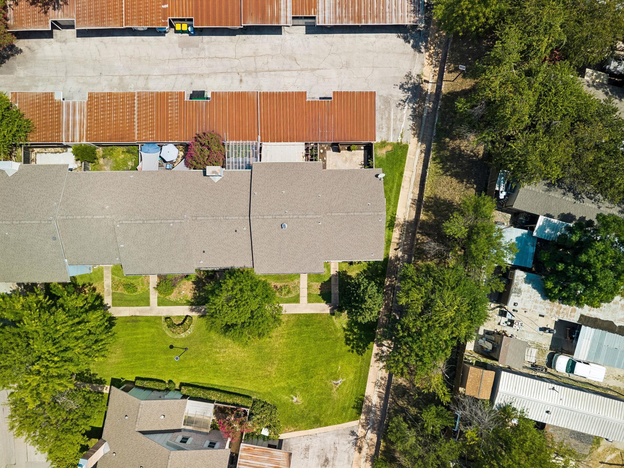 1853 Coronado Hills Dr Property Photo 27