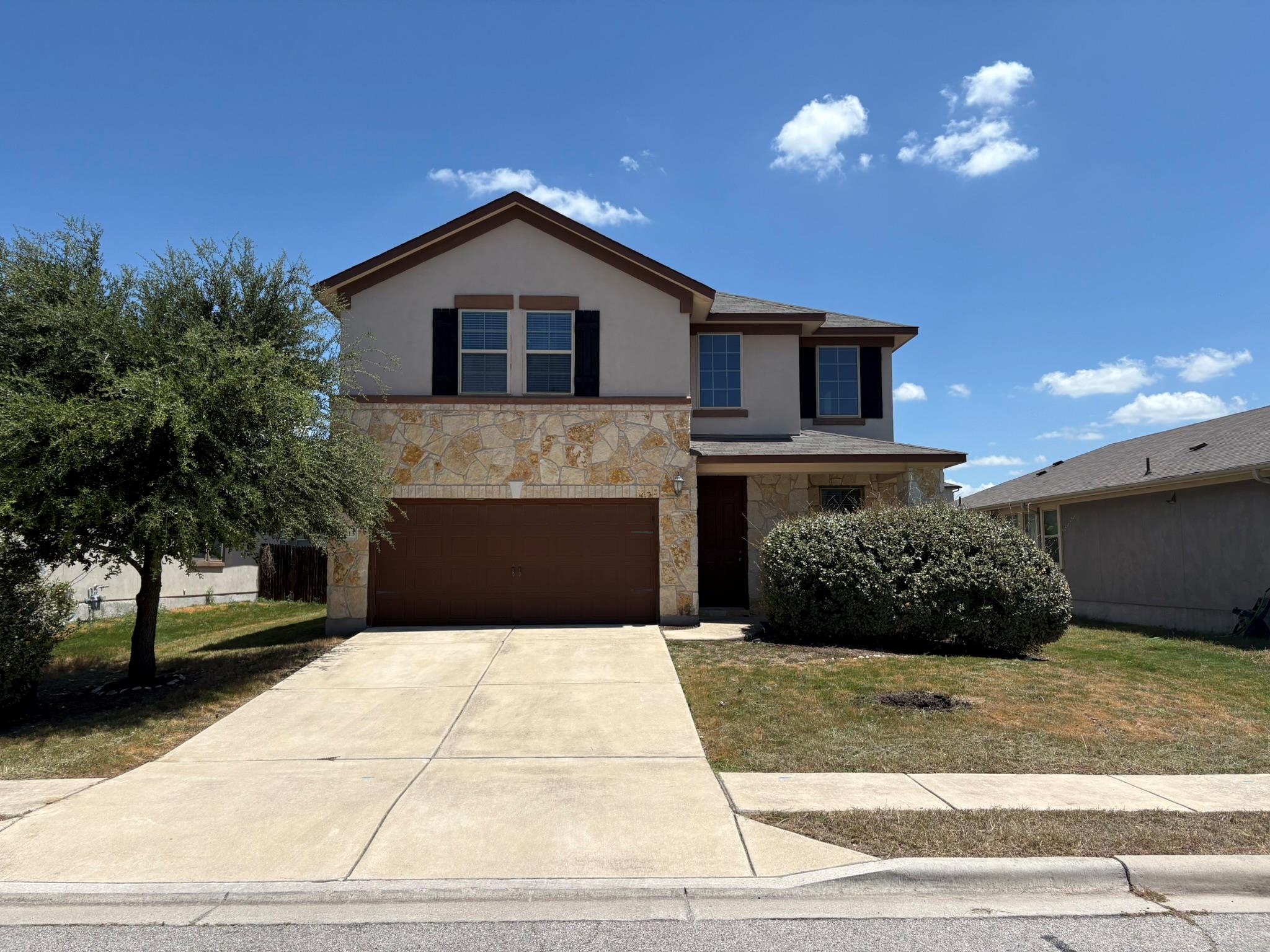 8113 Rosano St Property Photo 1