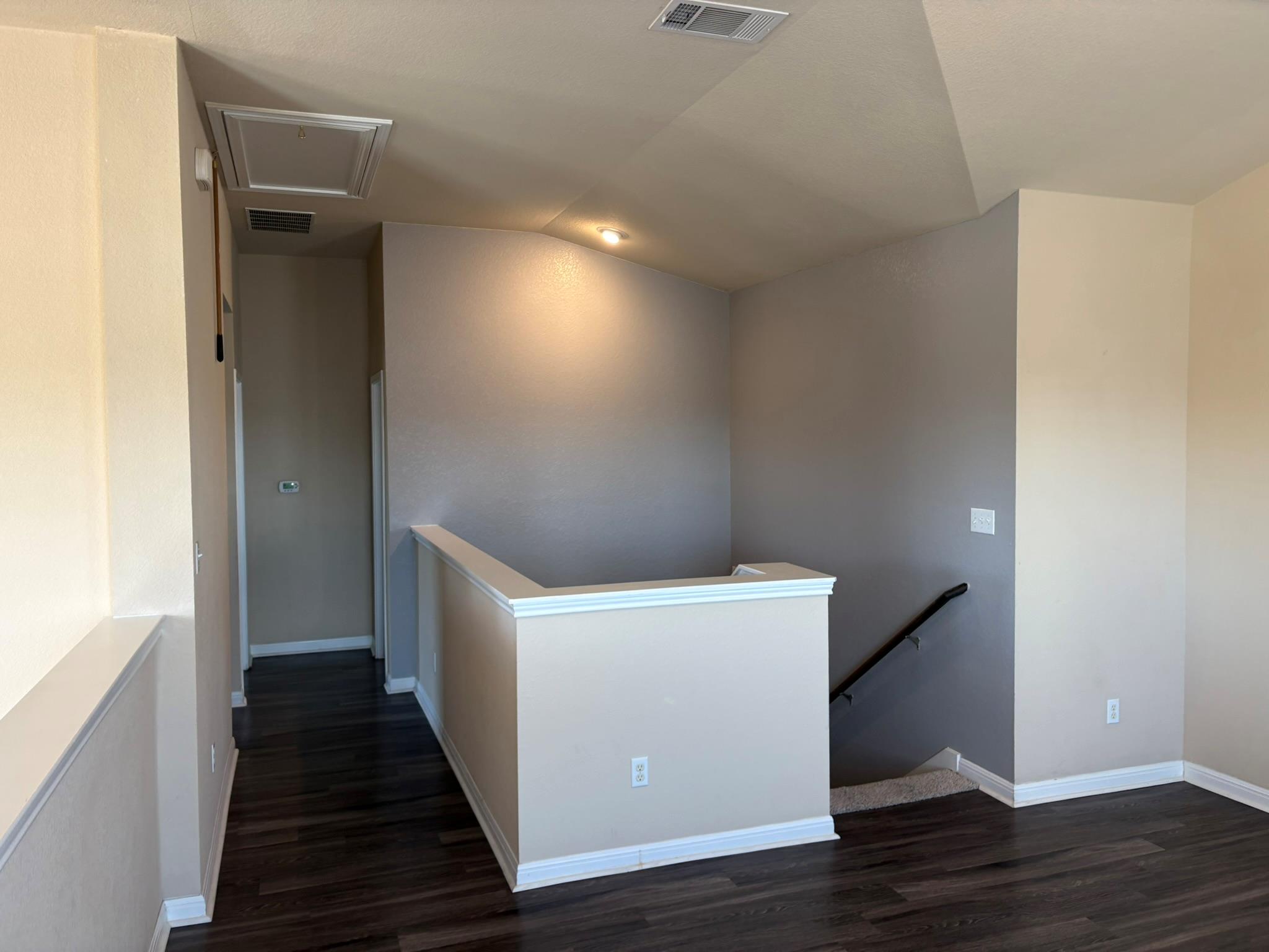8113 Rosano St Property Photo 8