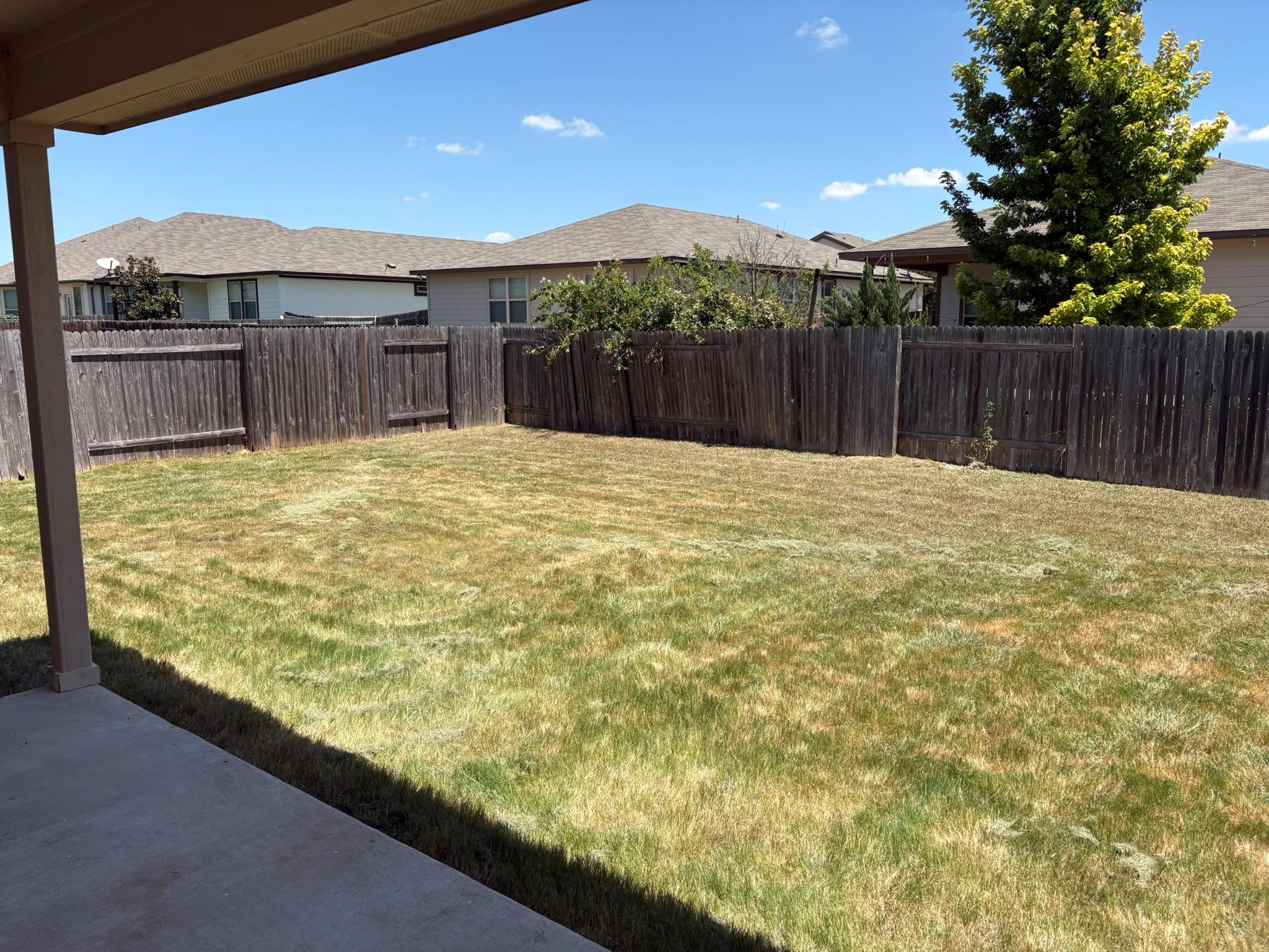 8113 Rosano St Property Photo 17