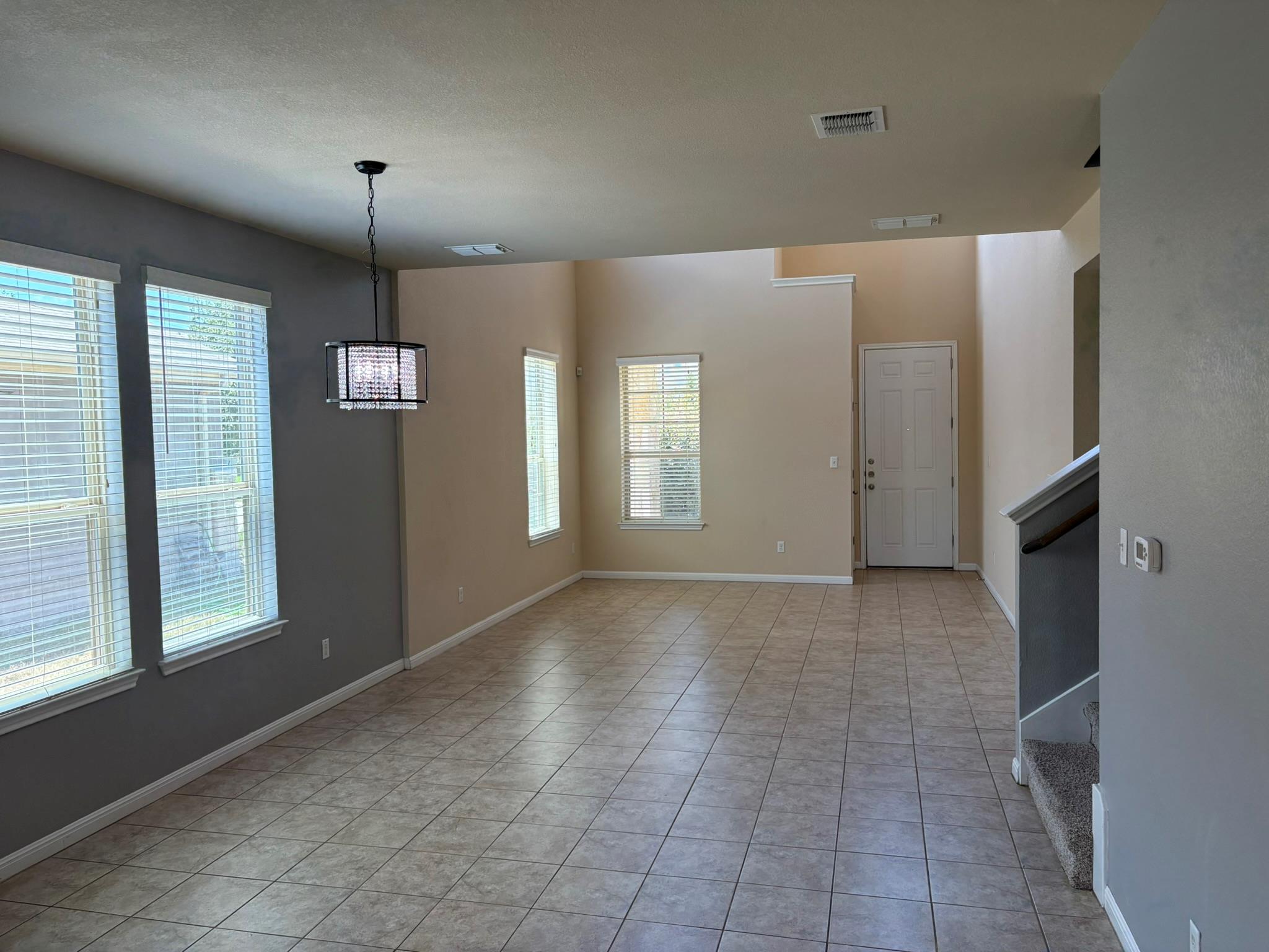 8113 Rosano St Property Photo 19