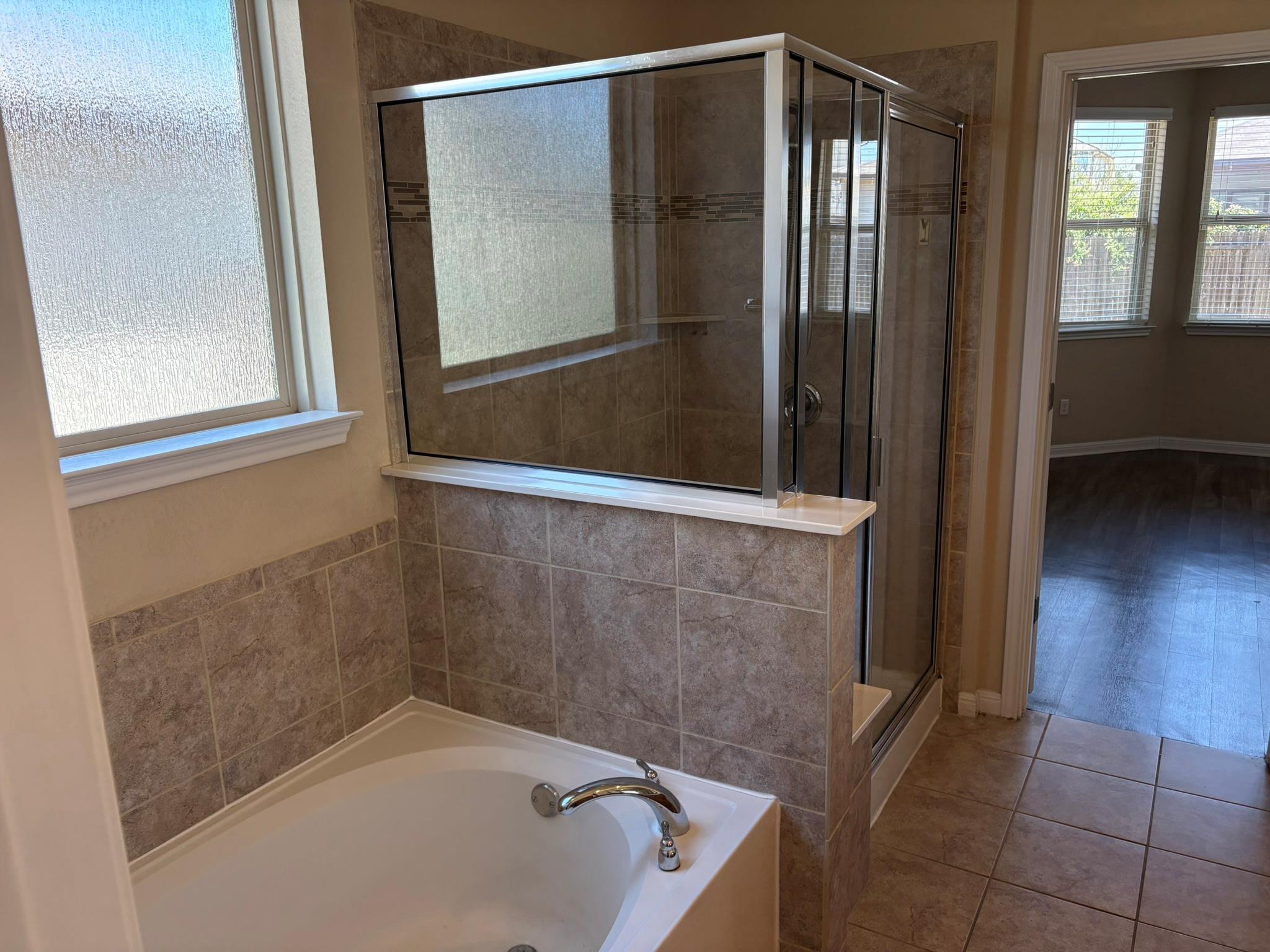 8113 Rosano St Property Photo 24