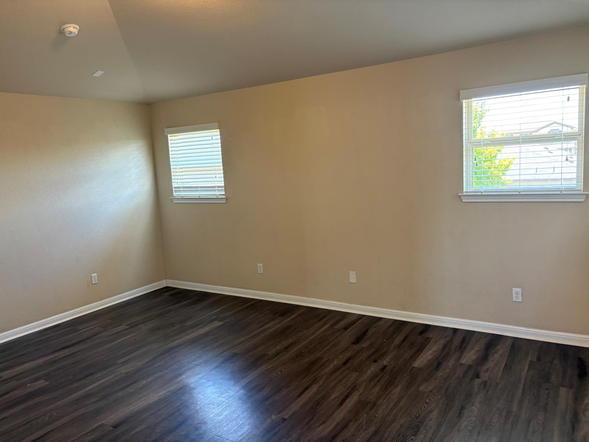8113 Rosano St Property Photo 26