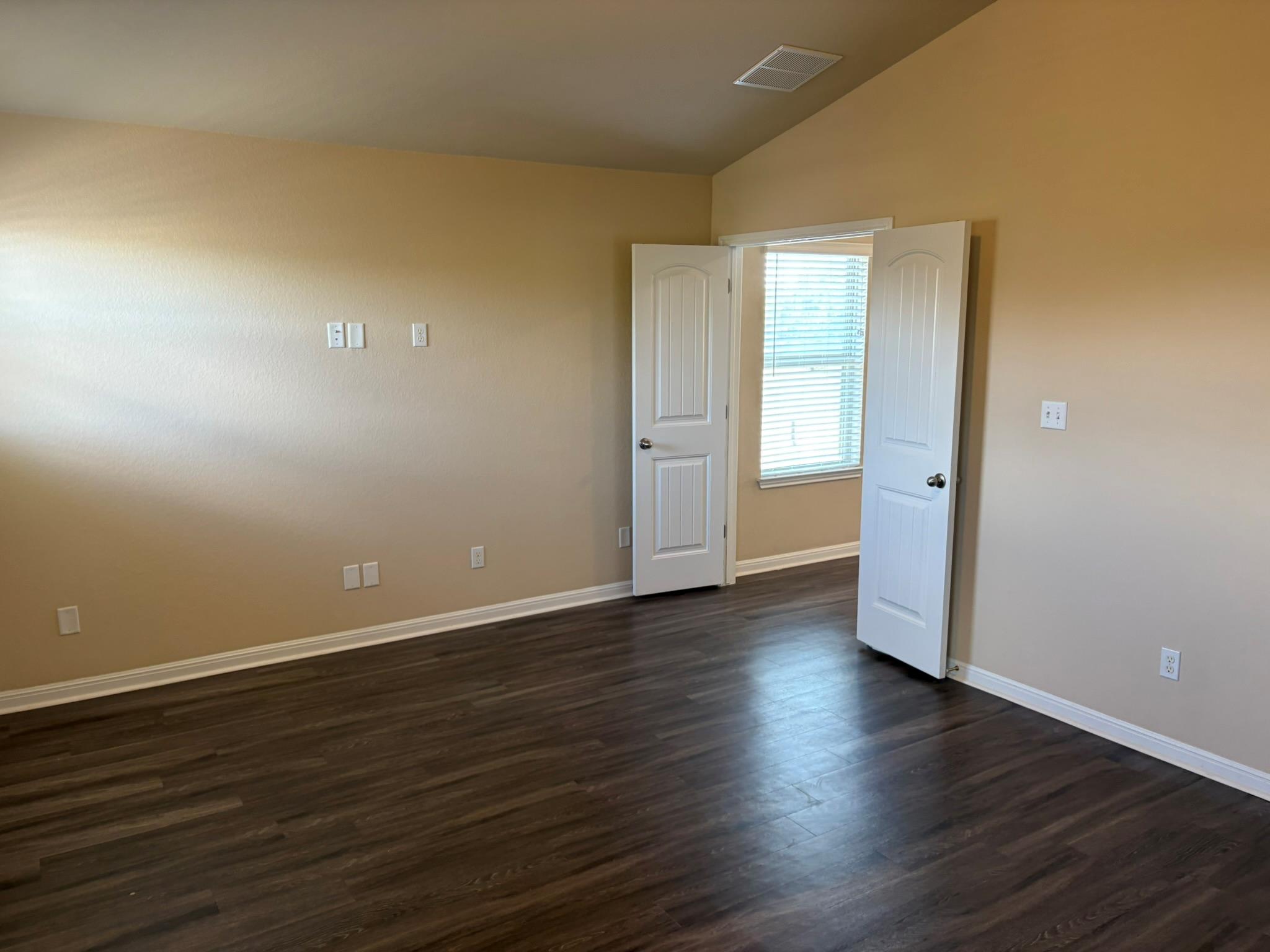 8113 Rosano St Property Photo 28