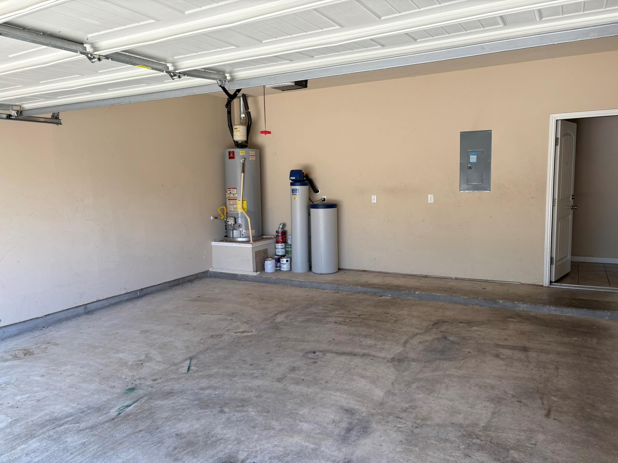 8113 Rosano St Property Photo 30
