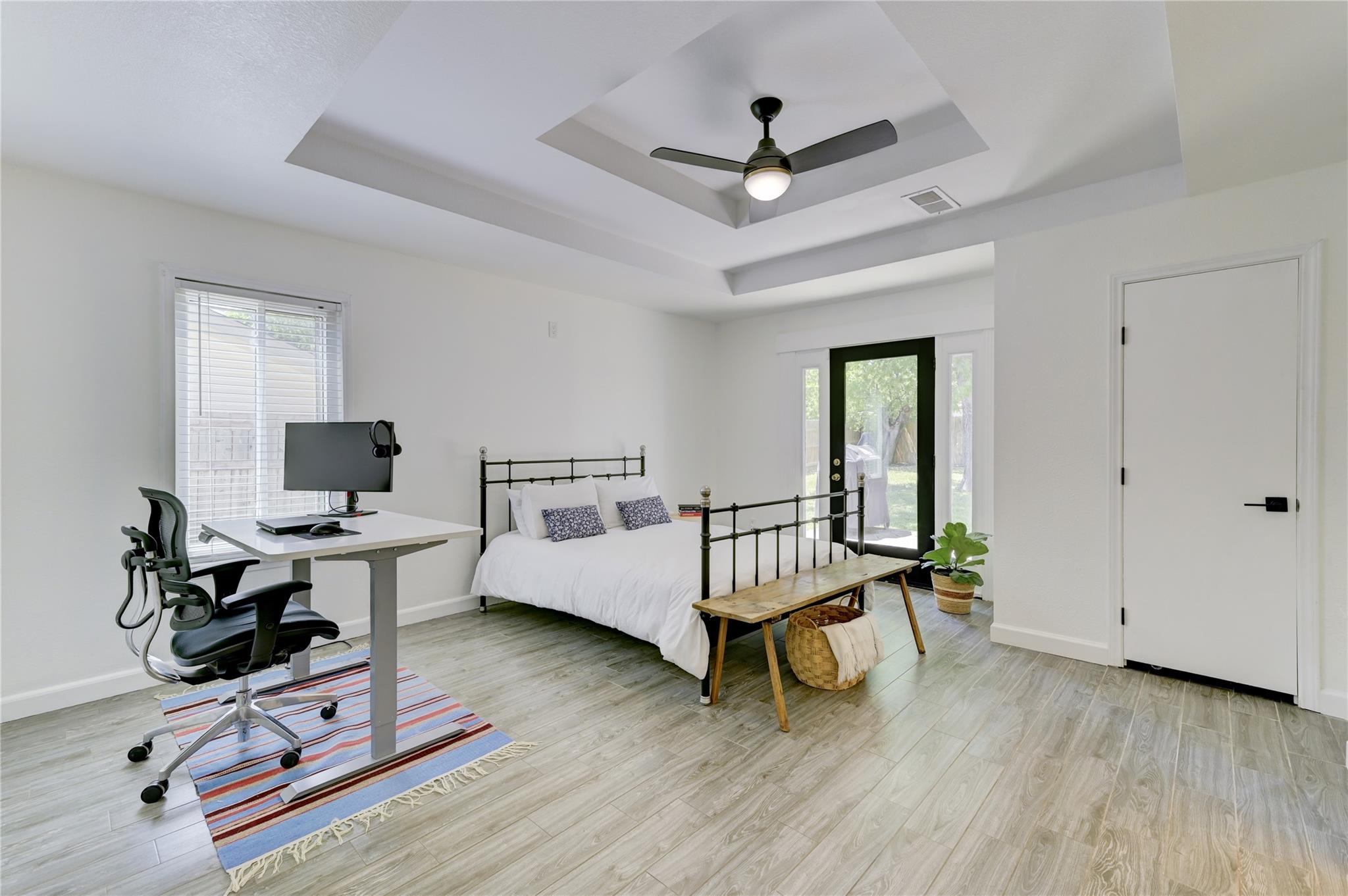 10104 Oak Hollow Cir Property Photo 10