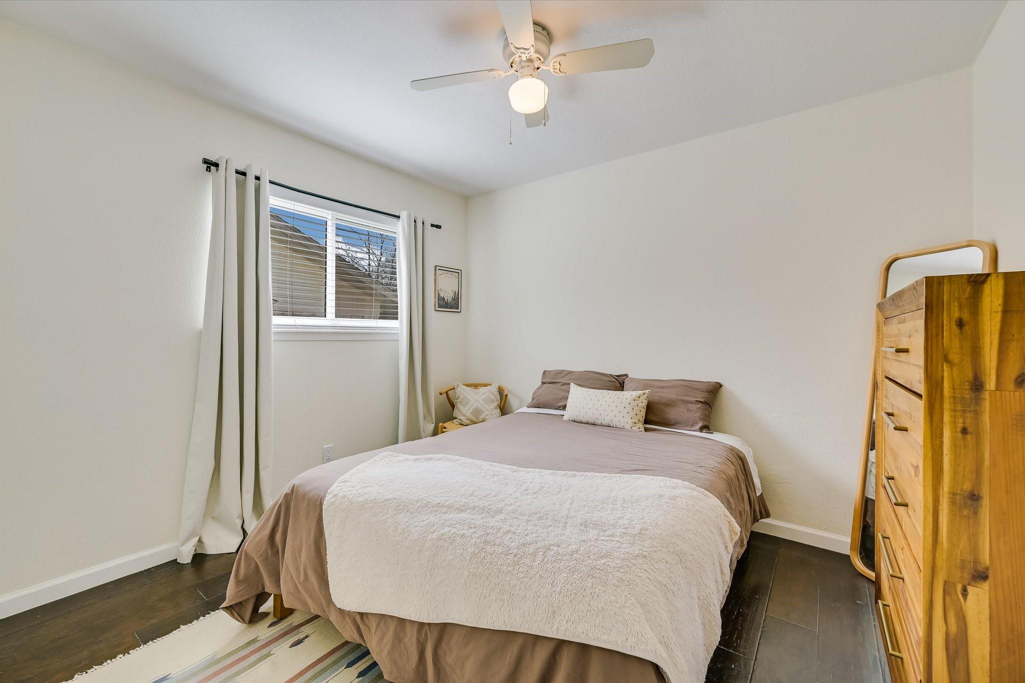 10104 Oak Hollow Cir Property Photo 13